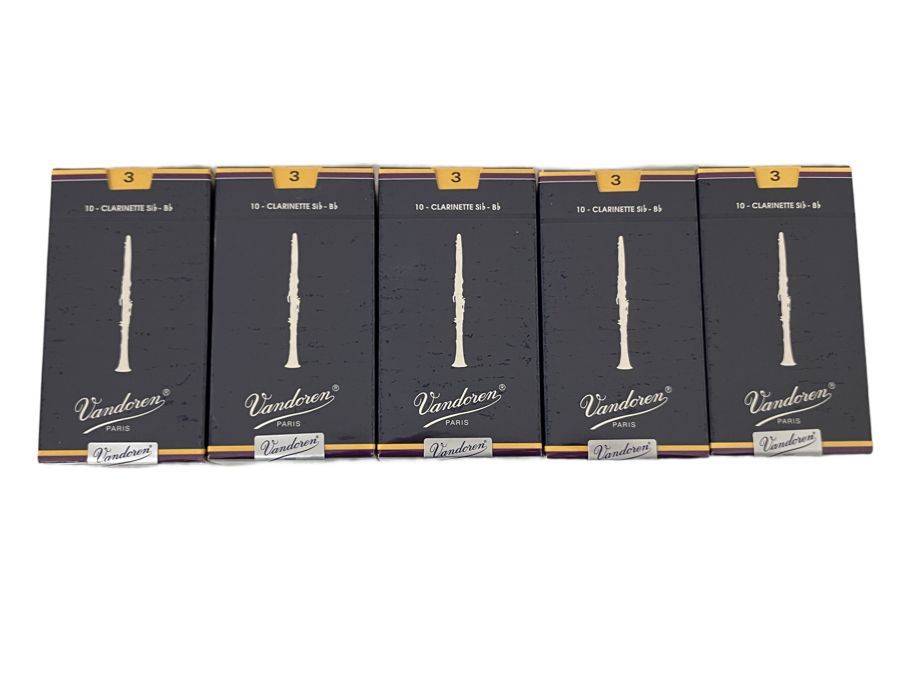 楽器店閉業に伴い、楽器アクセサリー大量入荷中!!