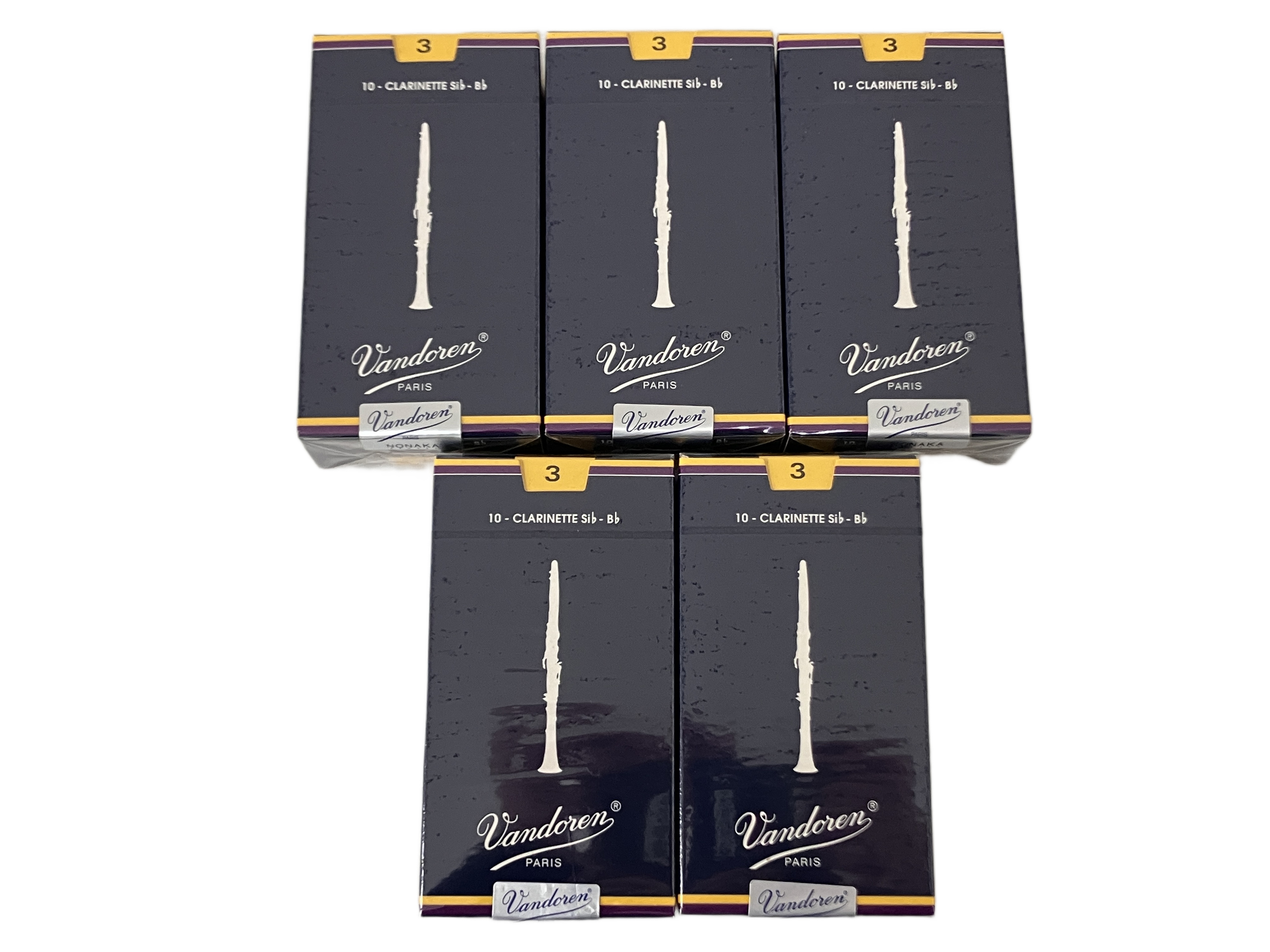 楽器店閉業に伴い、楽器アクセサリー大量入荷中!!