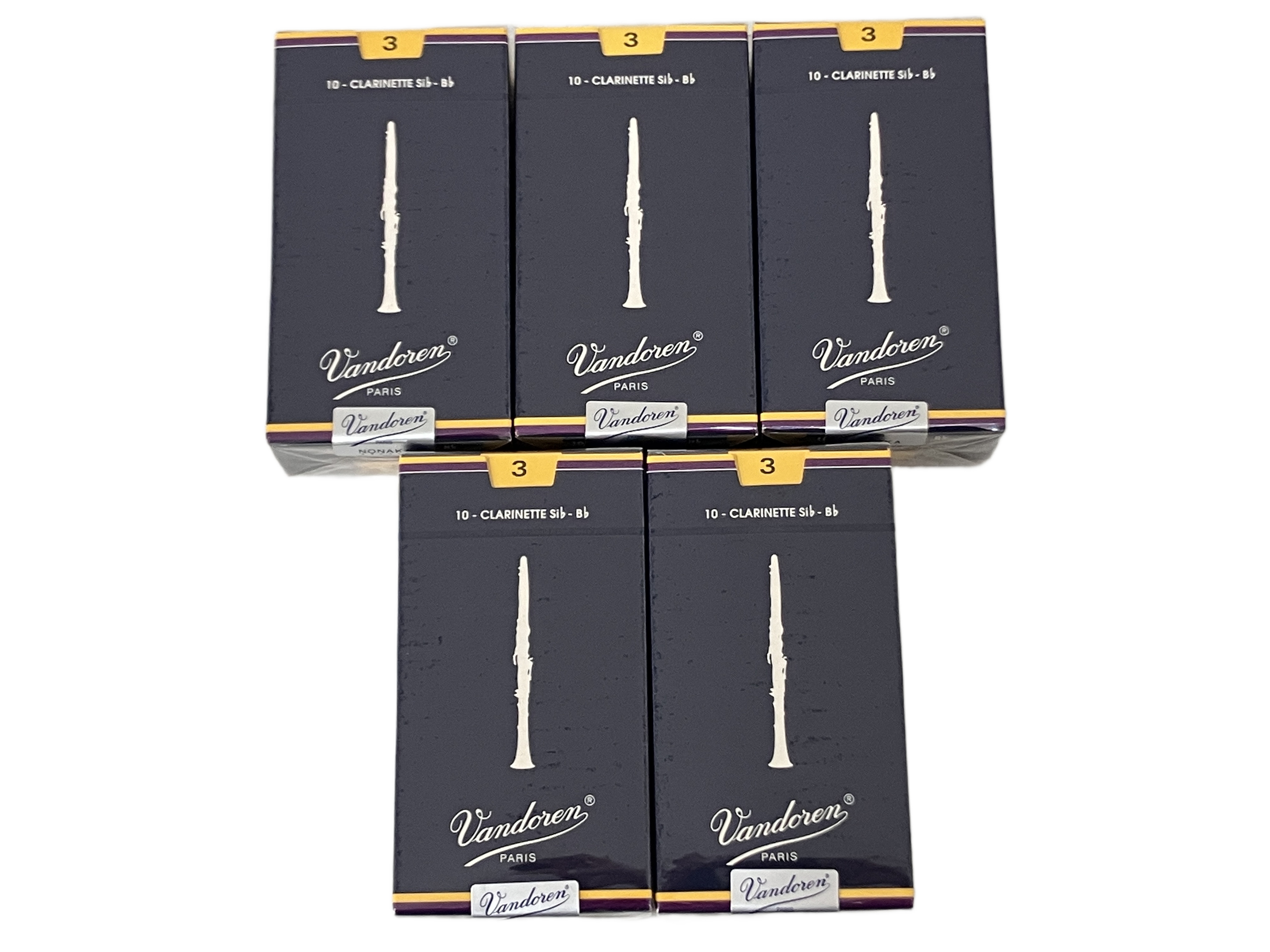 楽器店閉業に伴い、楽器アクセサリー大量入荷中!!