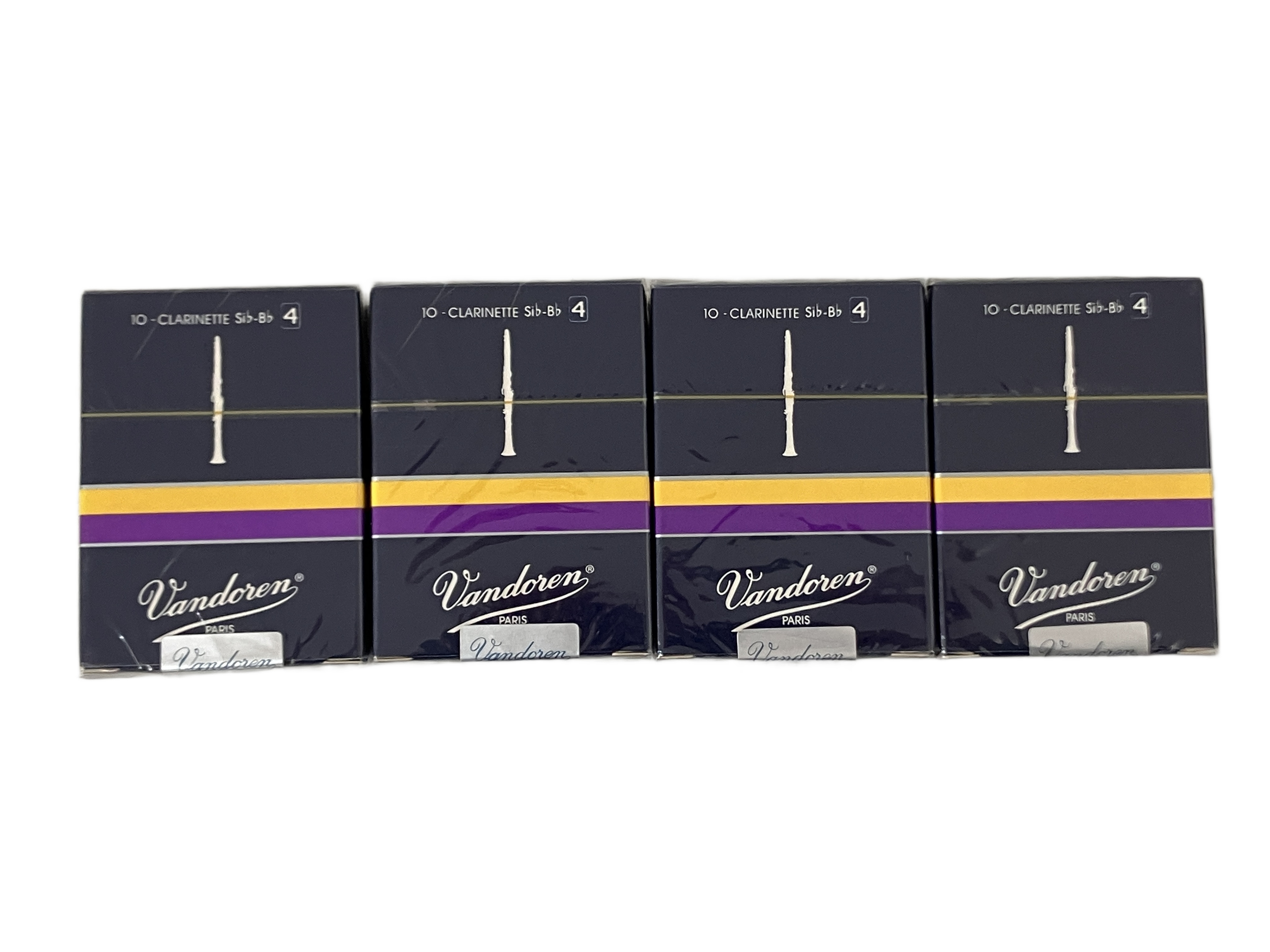 楽器店閉業に伴い、楽器アクセサリー大量入荷中!!