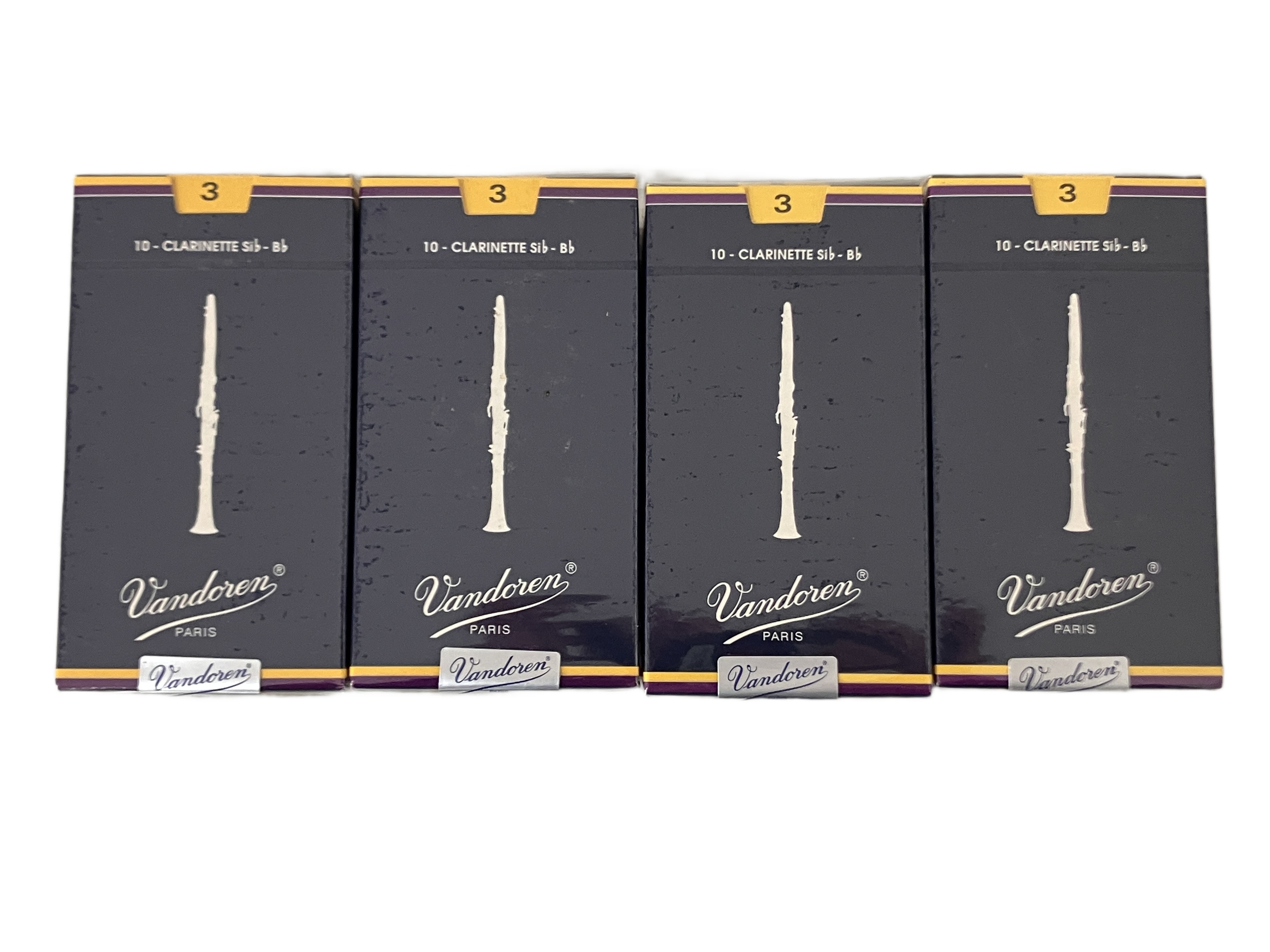 楽器店閉業に伴い、楽器アクセサリー大量入荷中!!