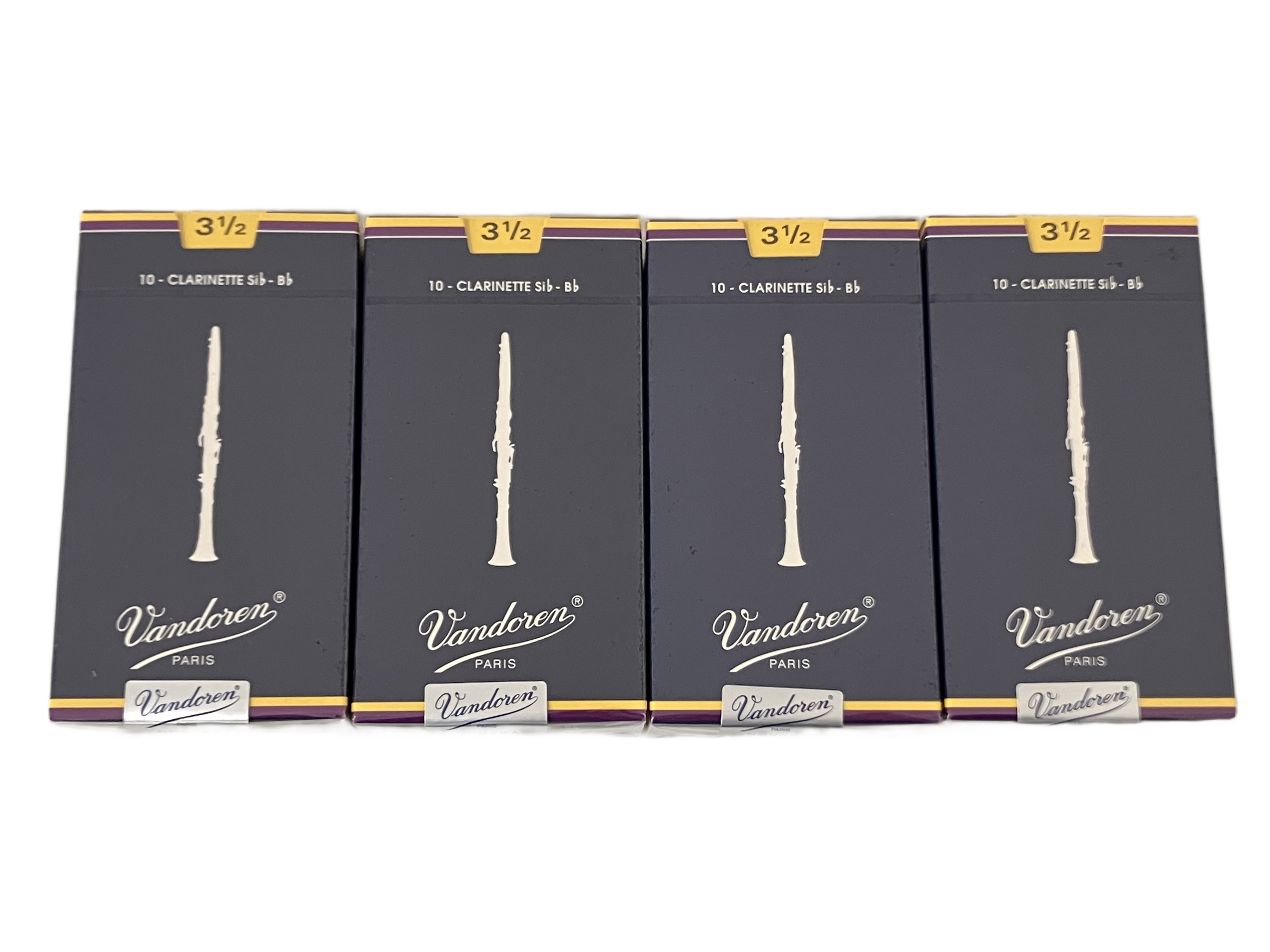 楽器店閉業に伴い、楽器アクセサリー大量入荷中!!