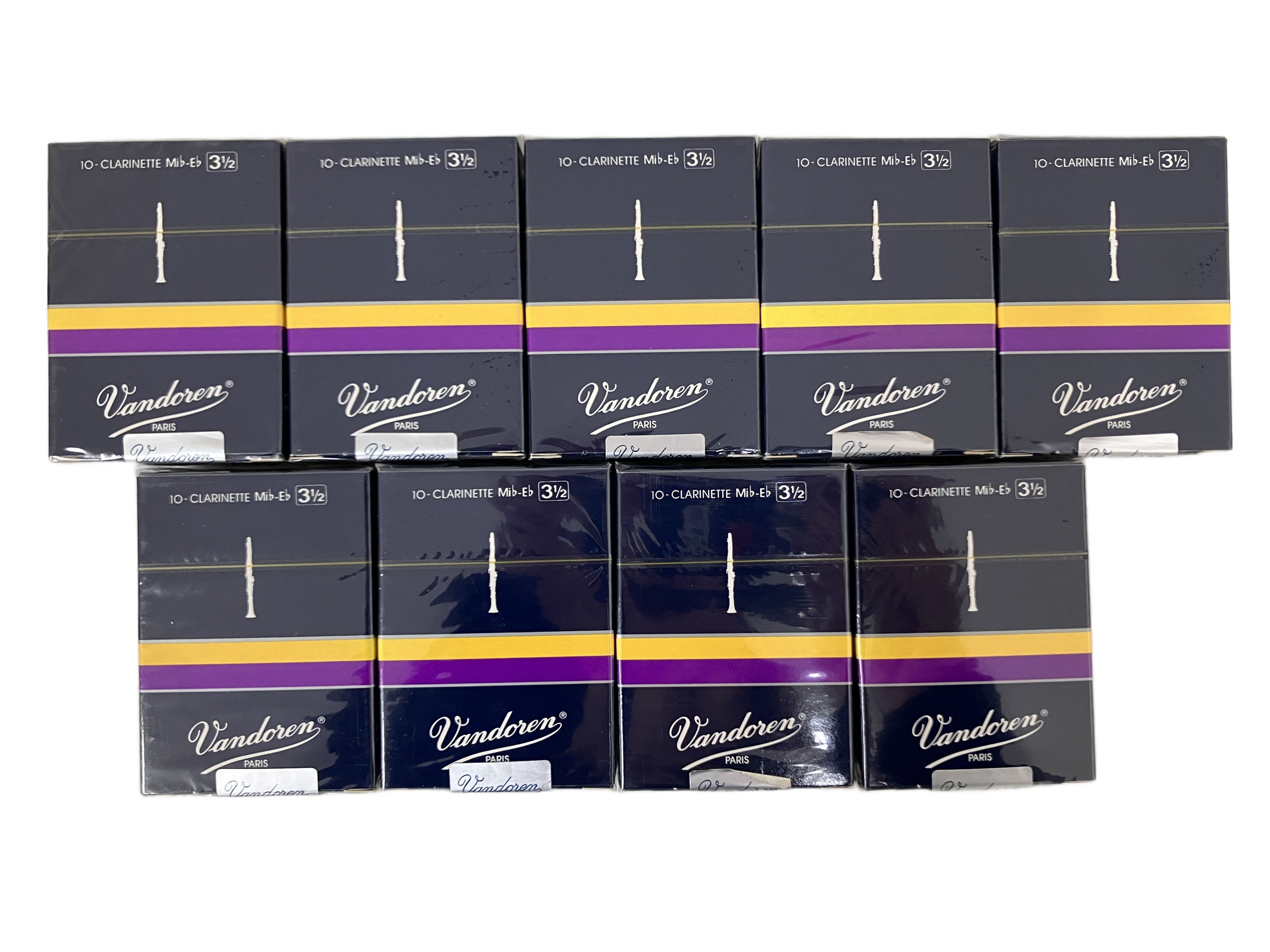 楽器店閉業に伴い、楽器アクセサリー大量入荷中!!