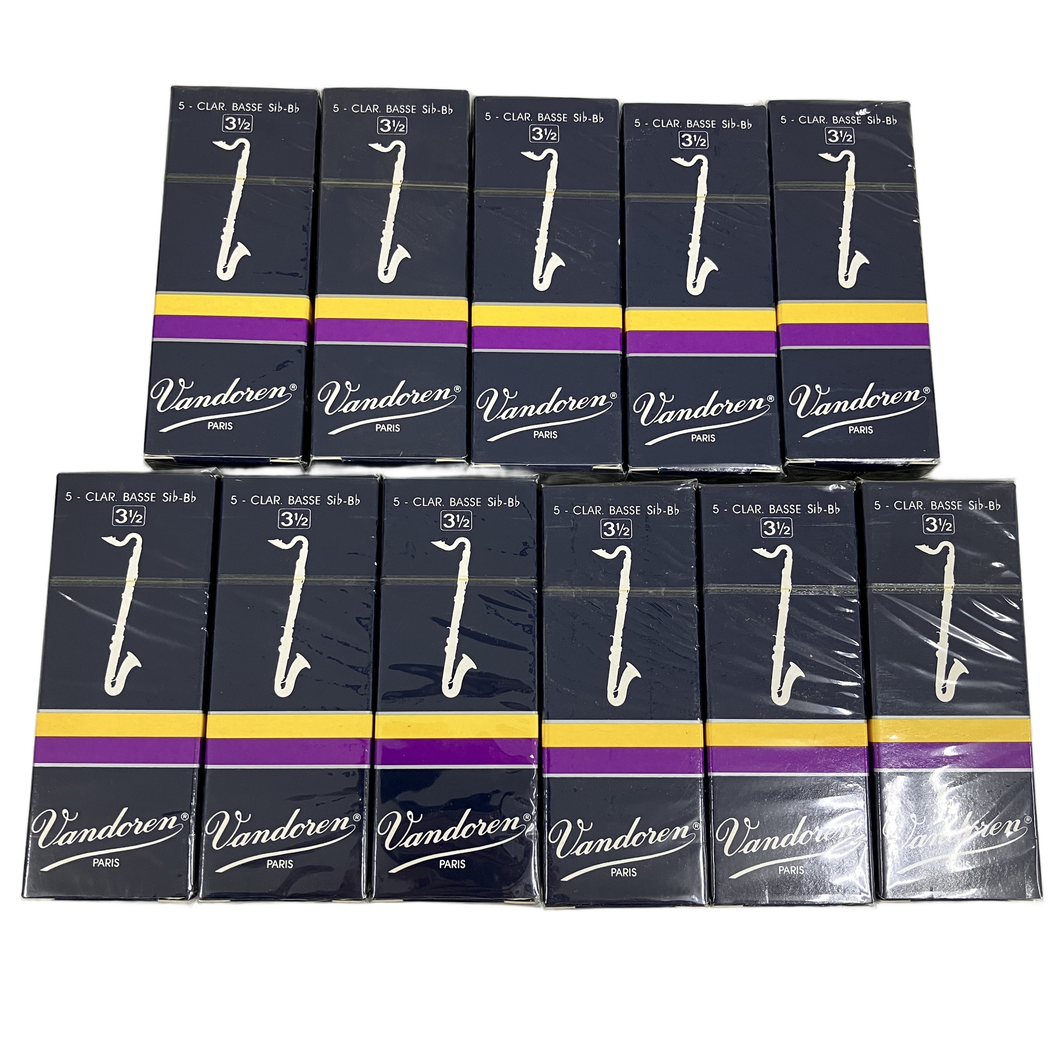 楽器店閉業に伴い、楽器アクセサリー大量入荷中!!