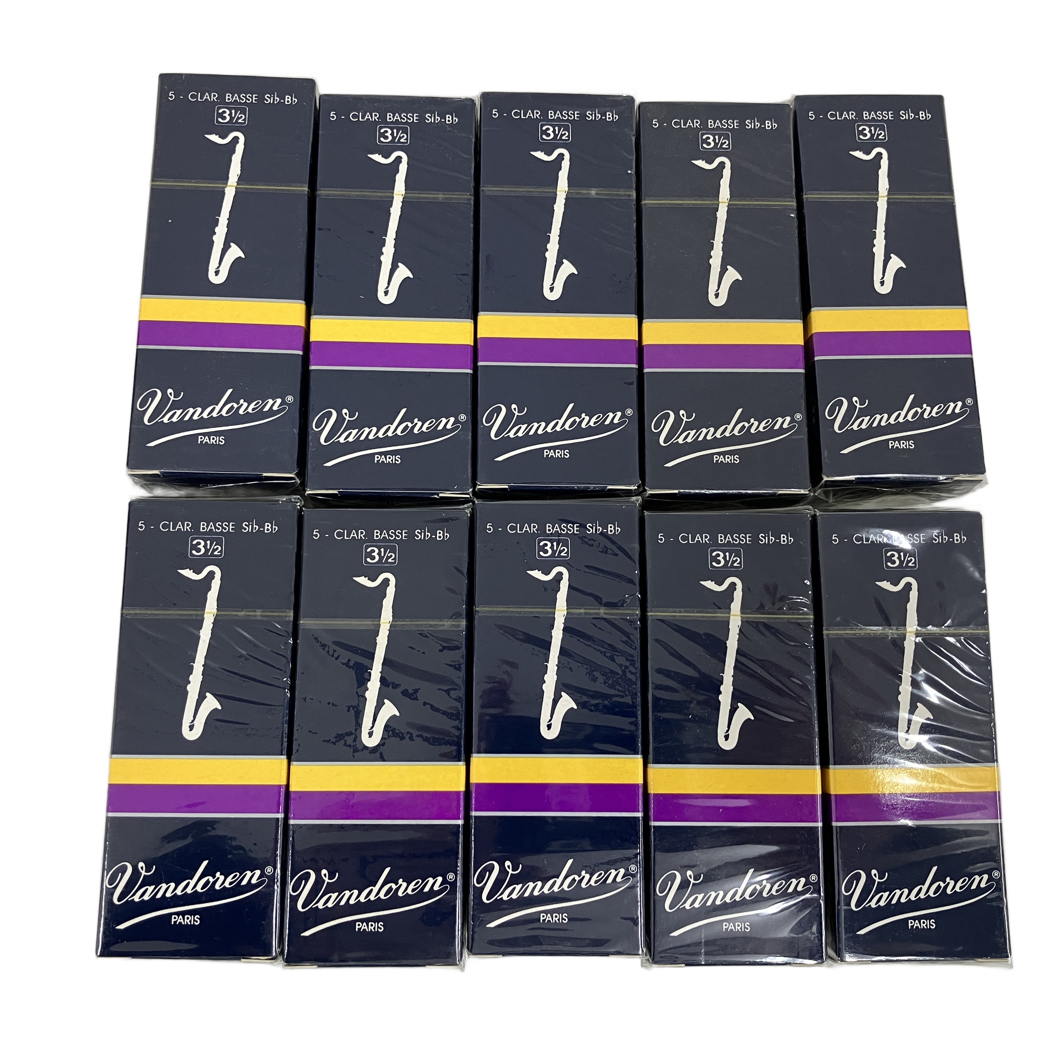 楽器店閉業に伴い、楽器アクセサリー大量入荷中!!