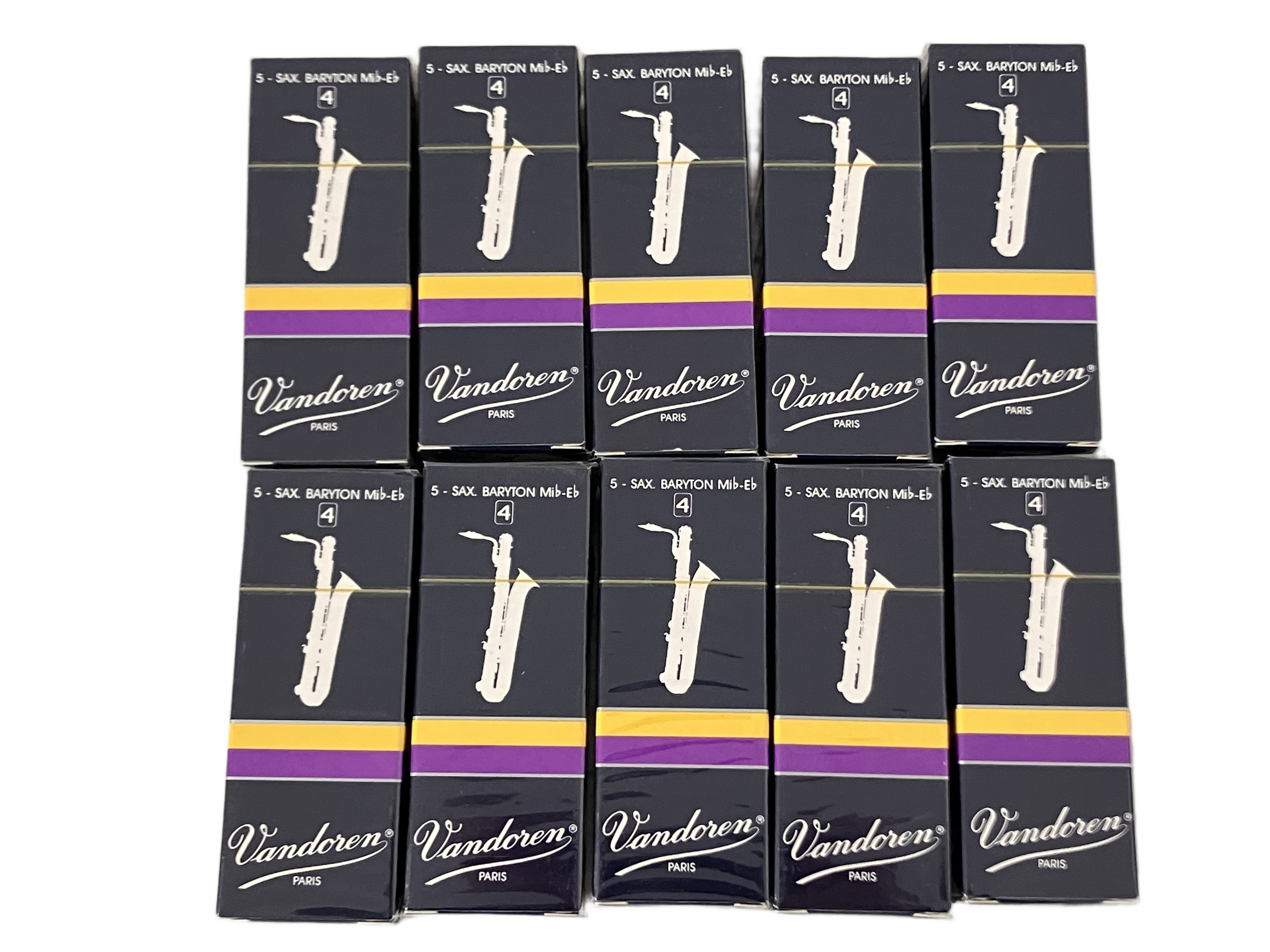 楽器店閉業に伴い、楽器アクセサリー大量入荷中!!