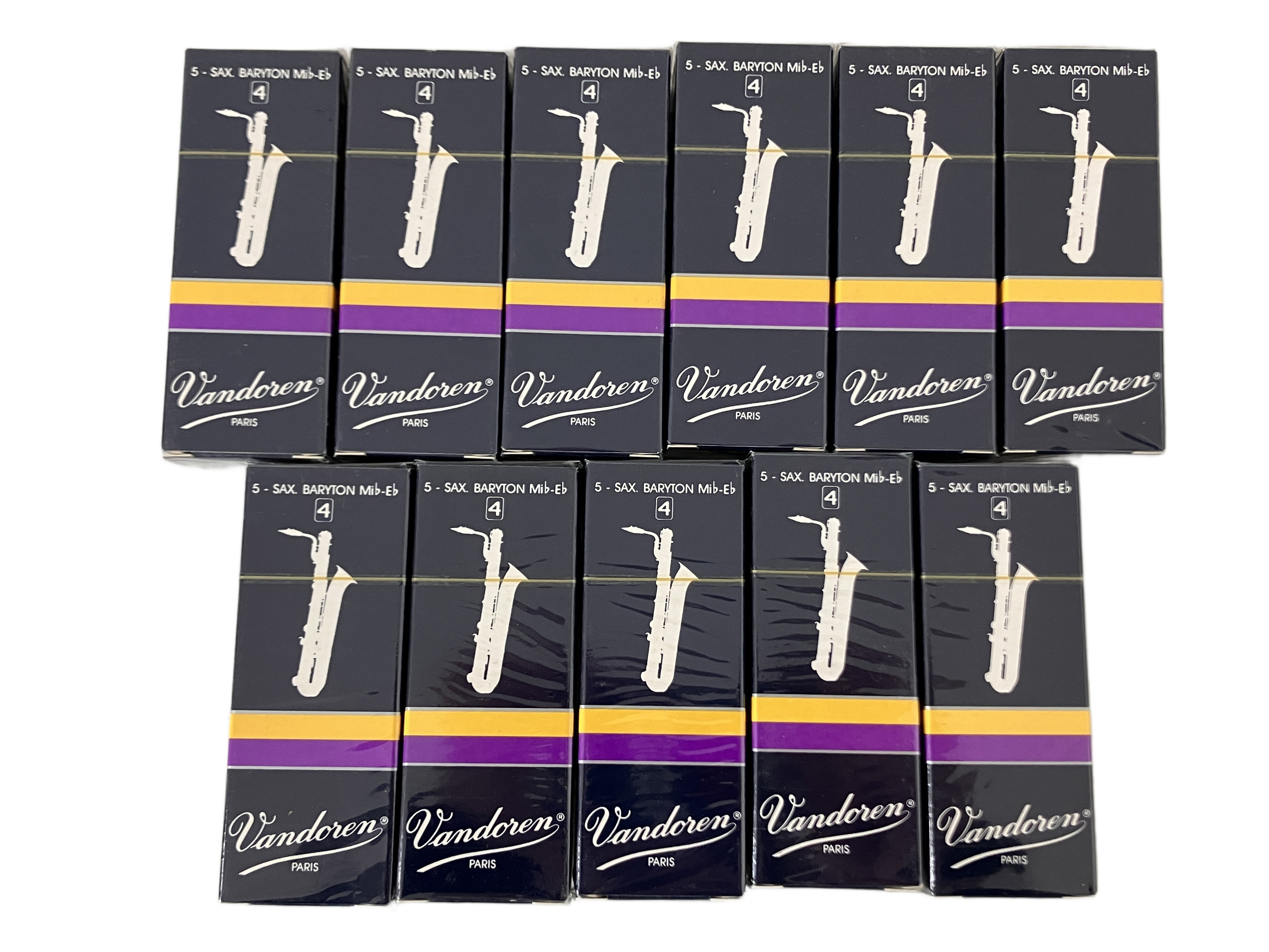 楽器店閉業に伴い、楽器アクセサリー大量入荷中!!