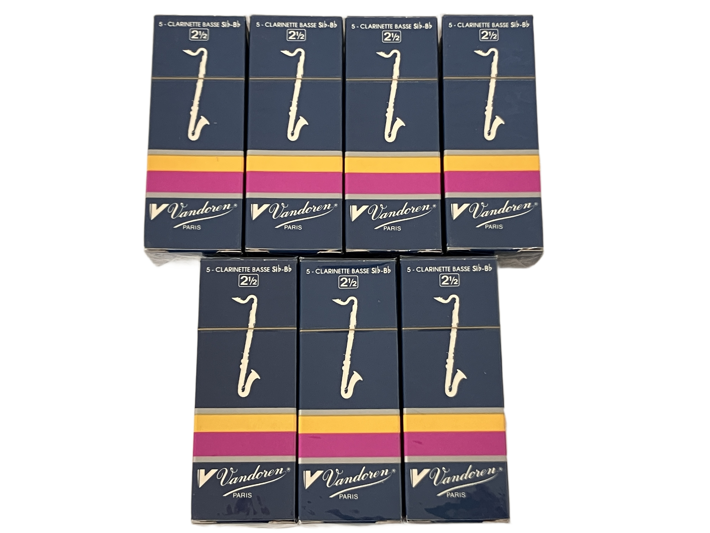 楽器店閉業に伴い、楽器アクセサリー大量入荷中!!