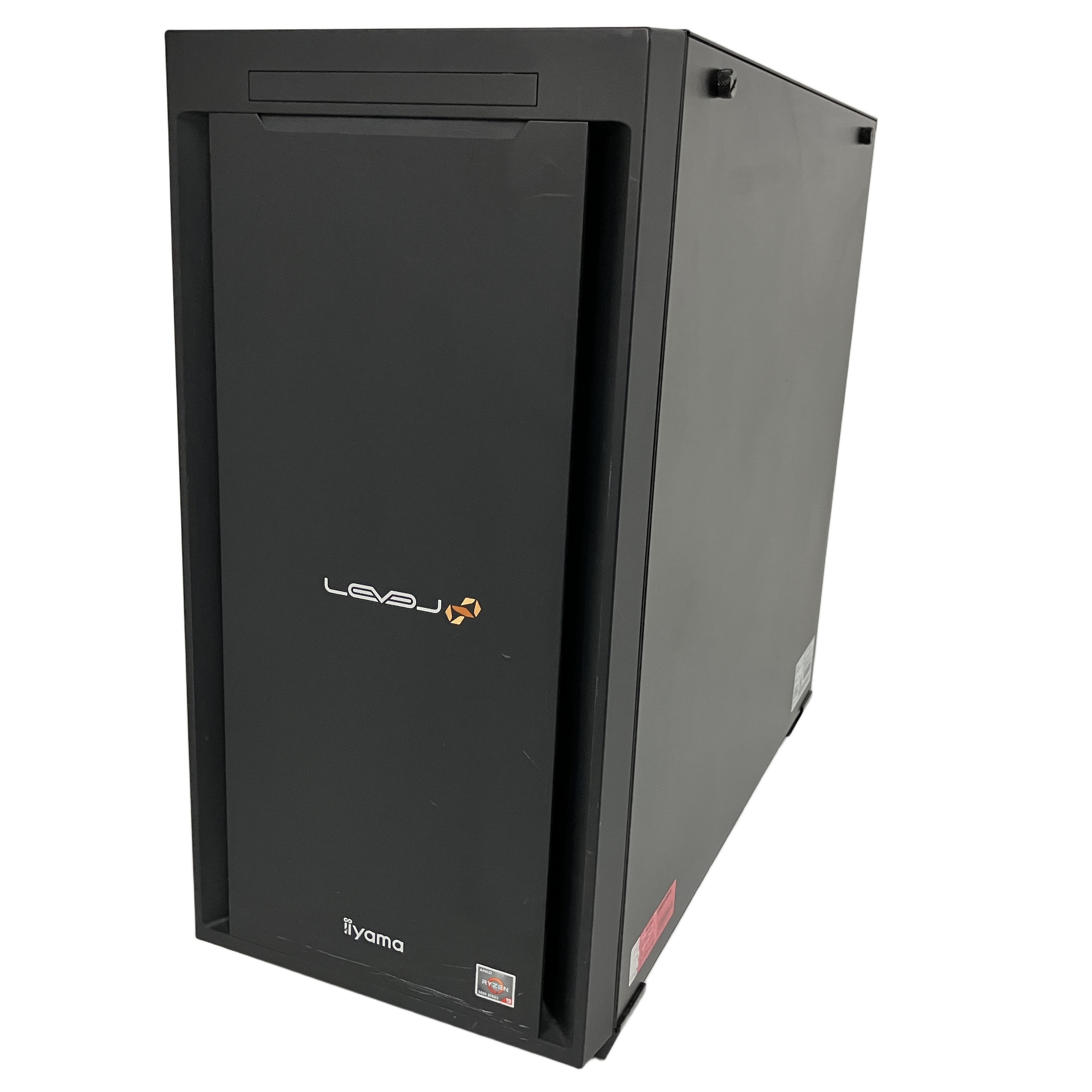 東住吉リユースセンター【大阪の家電専門リユースショップ】-パソコン