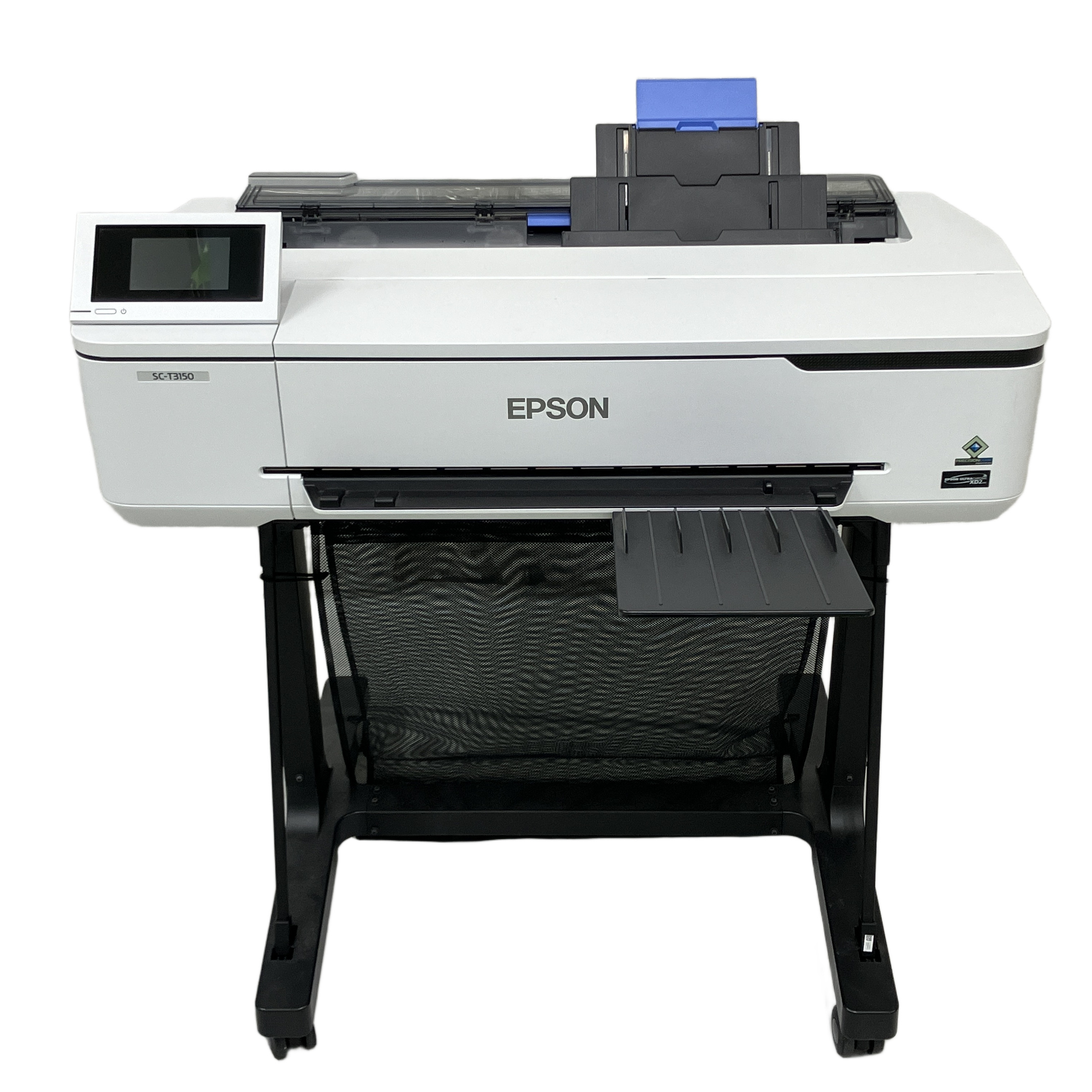 EPSON SC-T3150 インクジェットプリンター