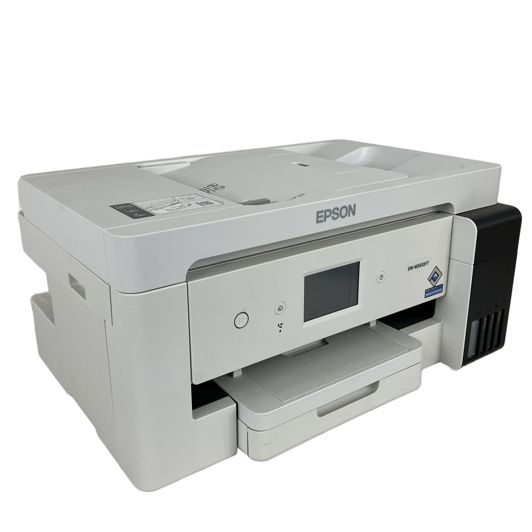 EPSON EW-M5610FT インクジェットプリンター