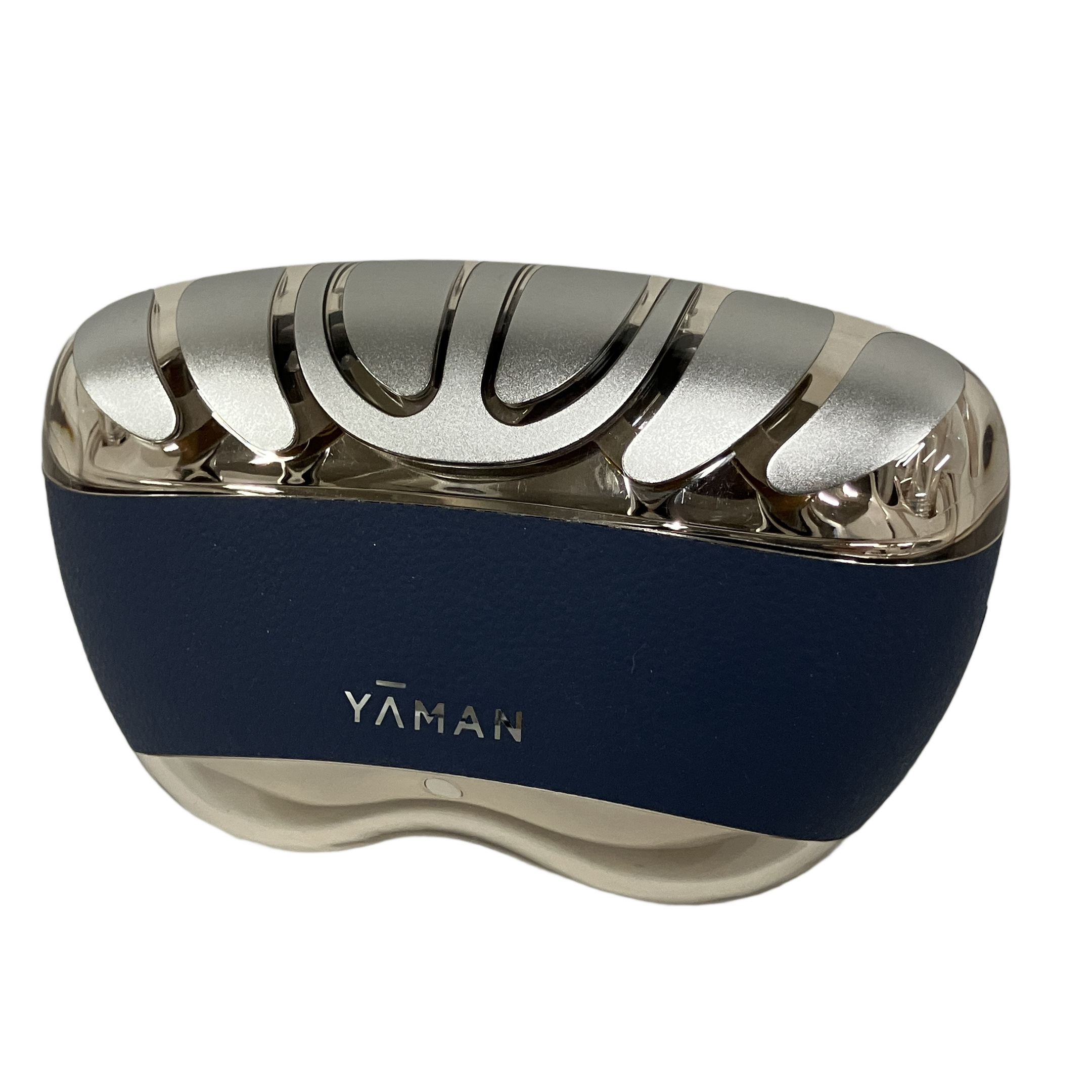 YA-MAN リフトロジーSP リフトケア特化型美顔器