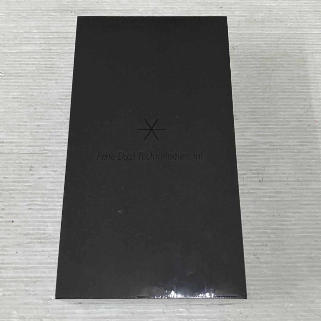 SONOREPRO PDS1010 超音波スカルプケア デバイス