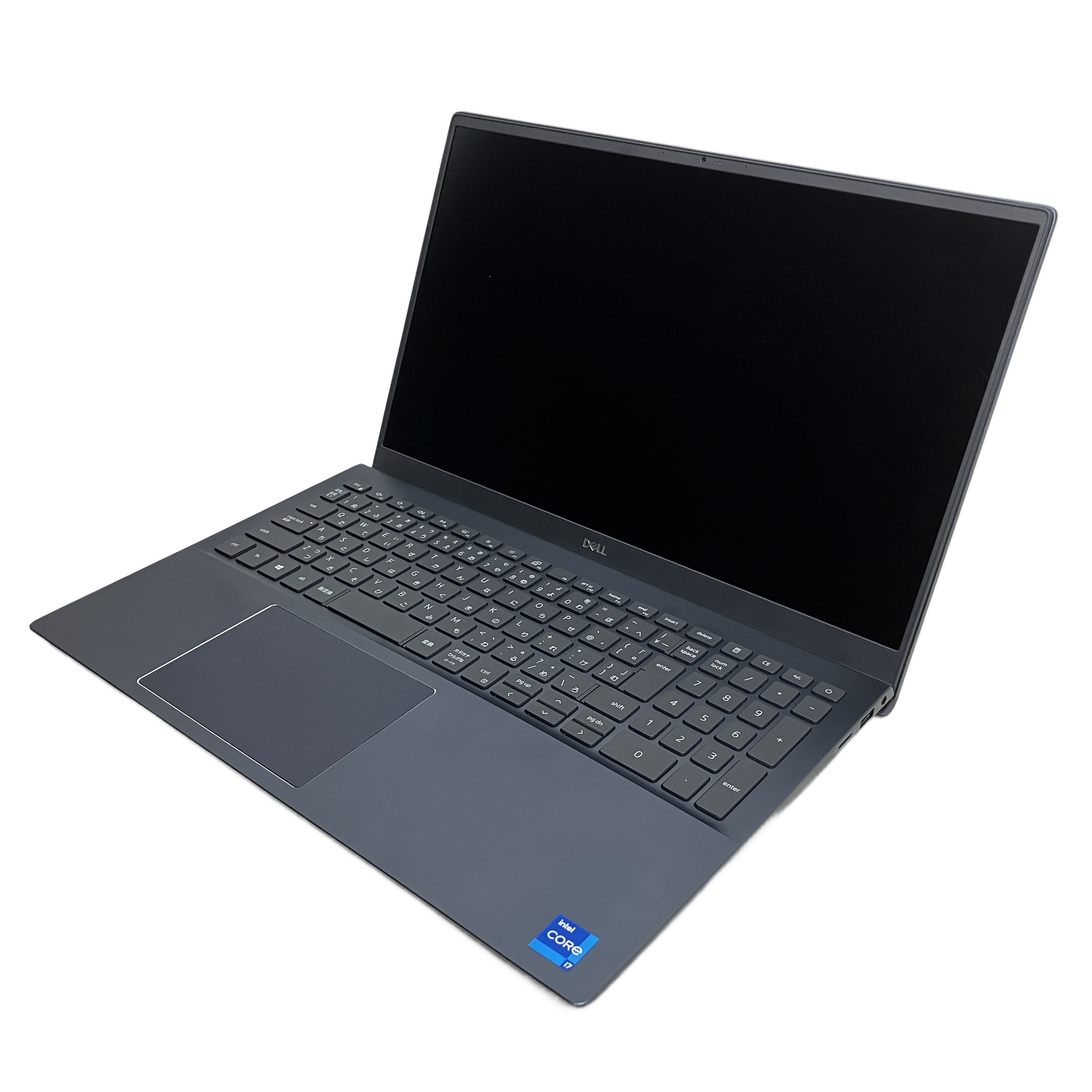 DELL INSPIRON 15 15.6インチ」の買取実績・相場-高額買取なら高く