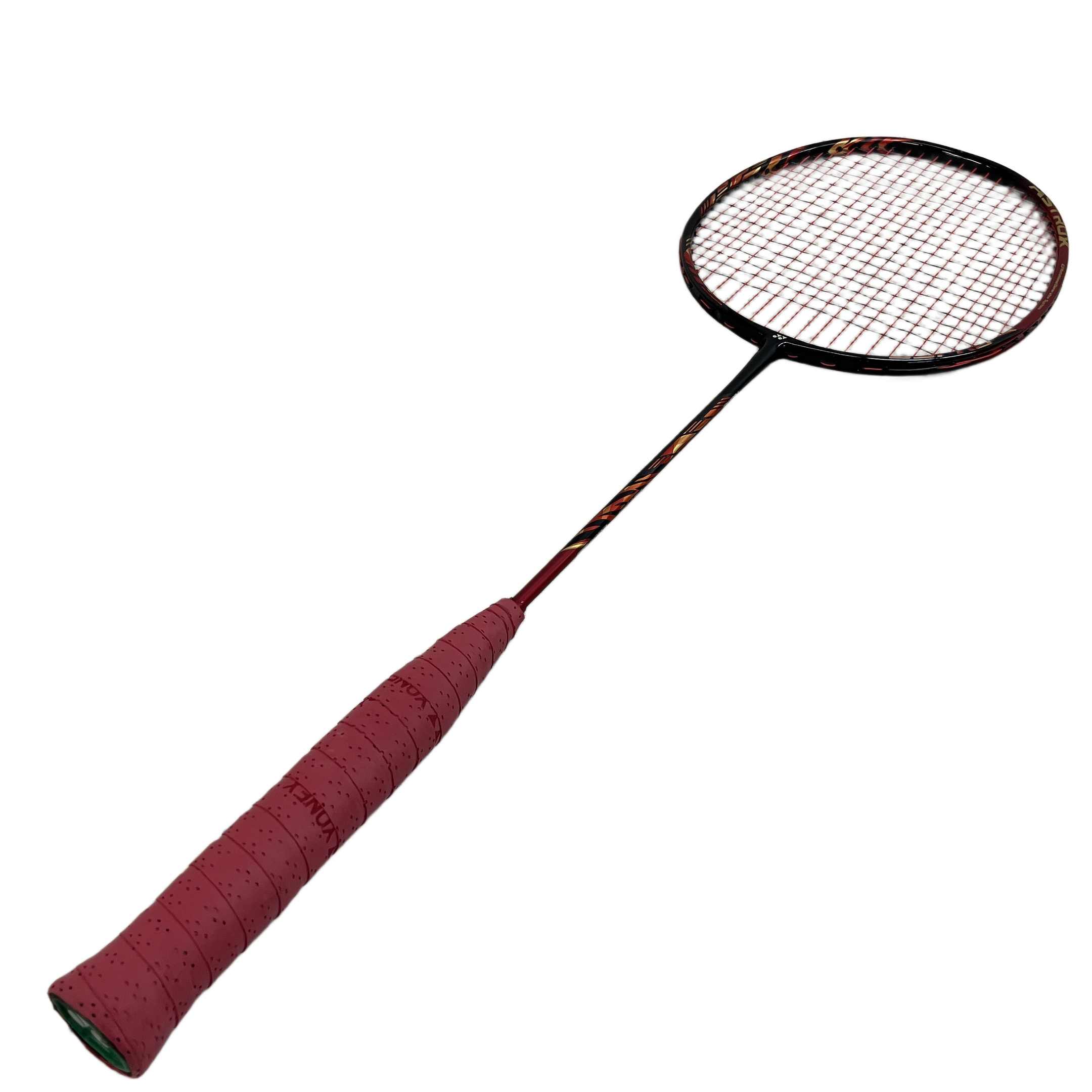 YONEX ASTROX 99 PRO バドミントンラケット
