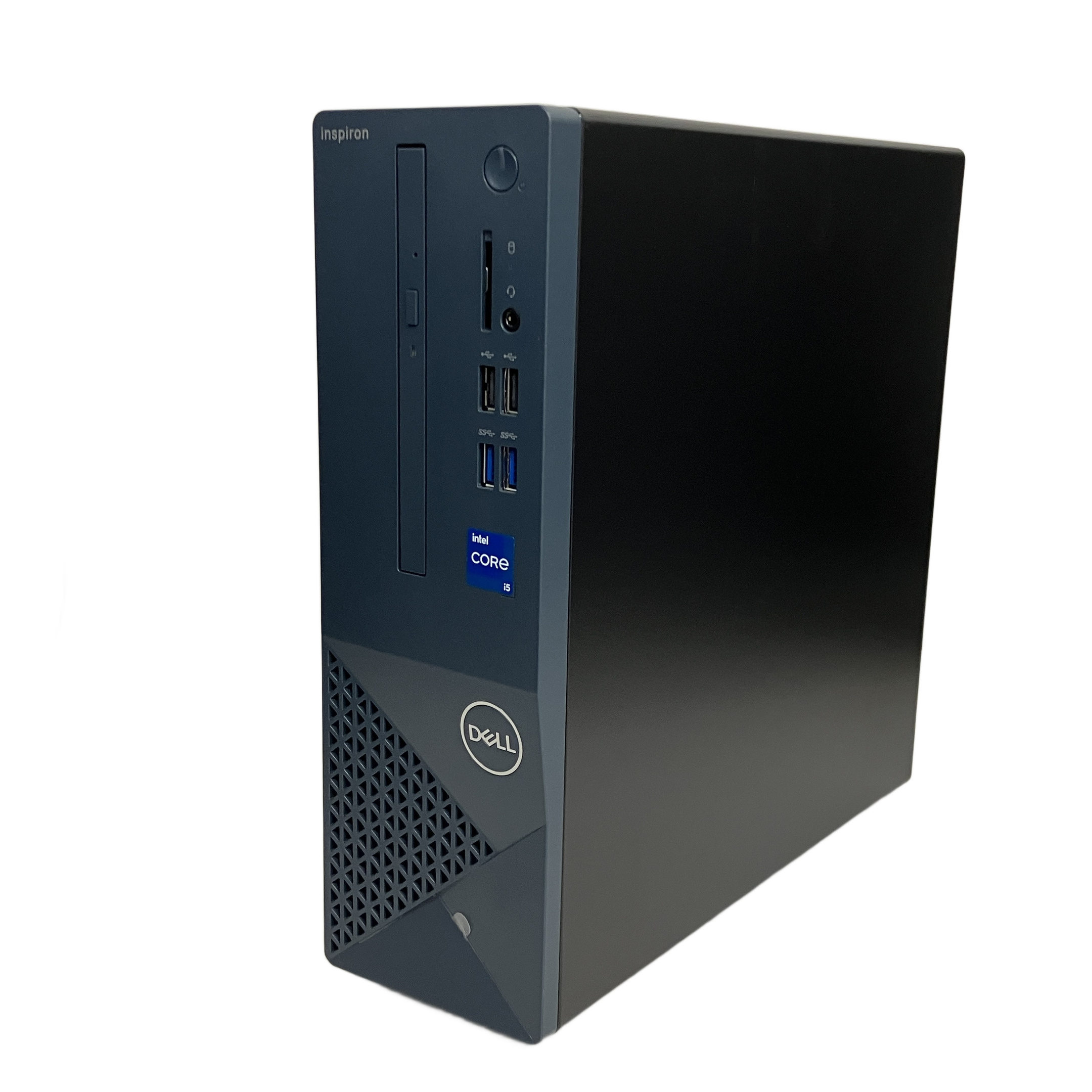Dell Inspiron 3020 Core i5-13400 16GB デスクトップPC
