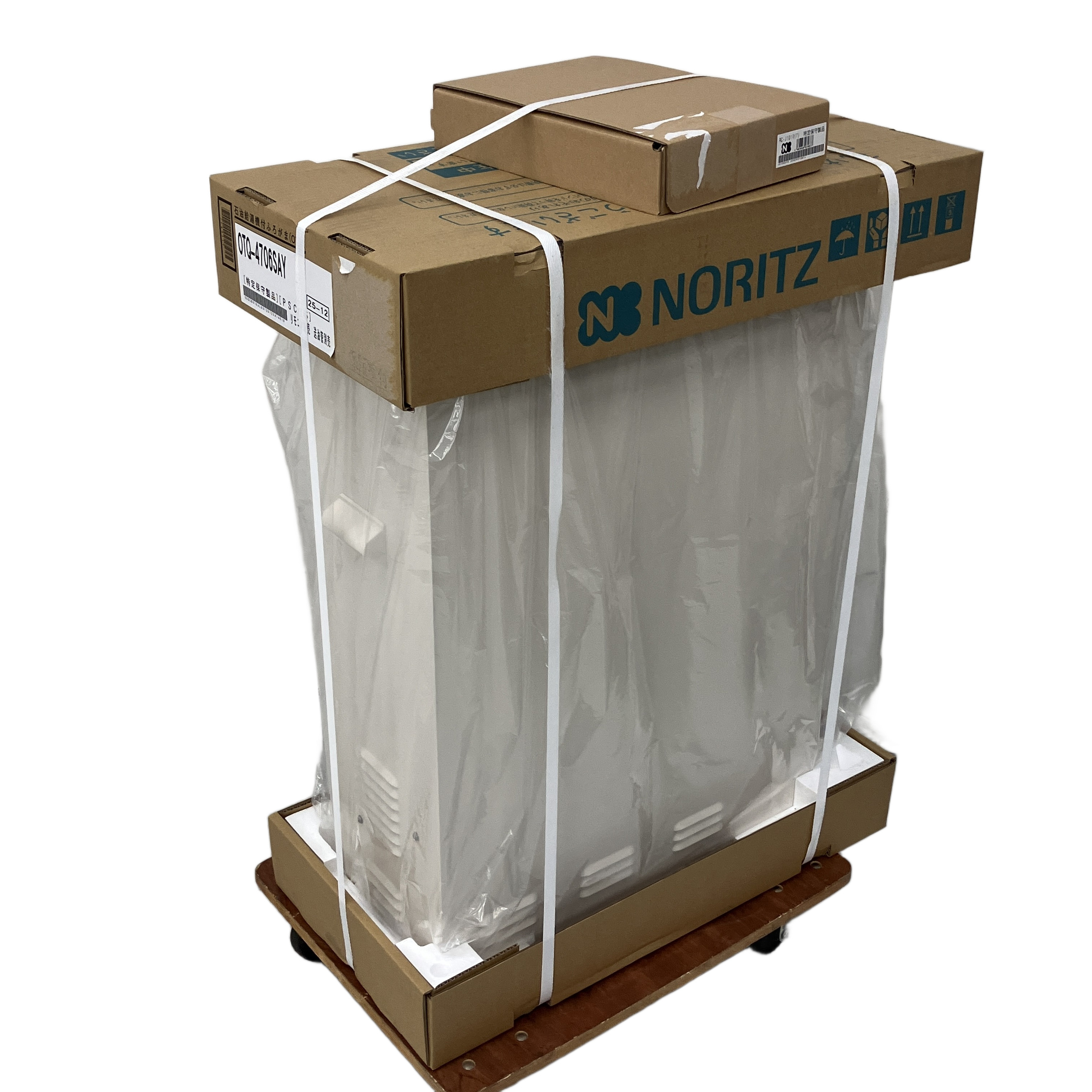 ノーリツ 給湯器」の買取実績・相場-給湯器買取なら高く売れるドットコム