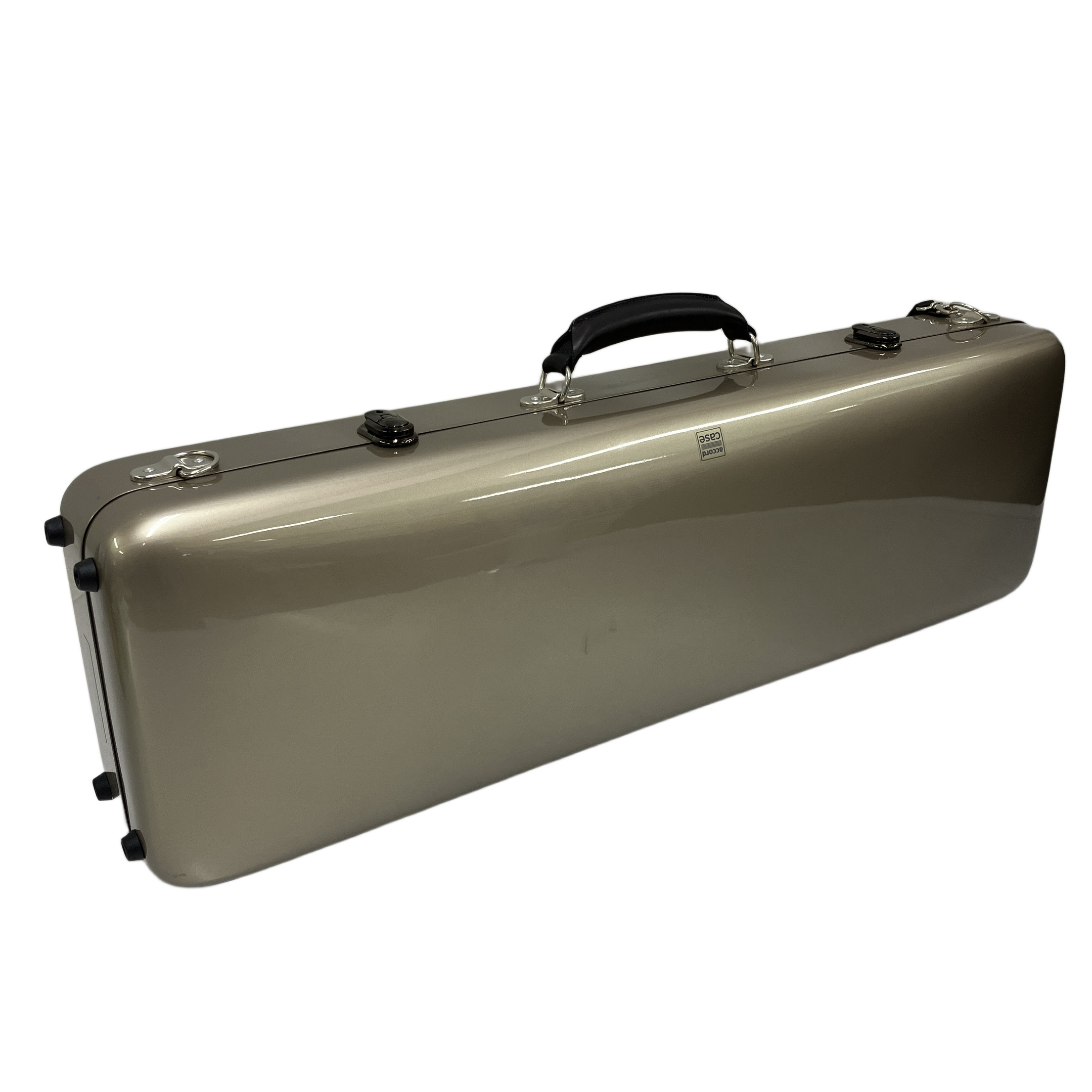 ACCORD バイオリンケース