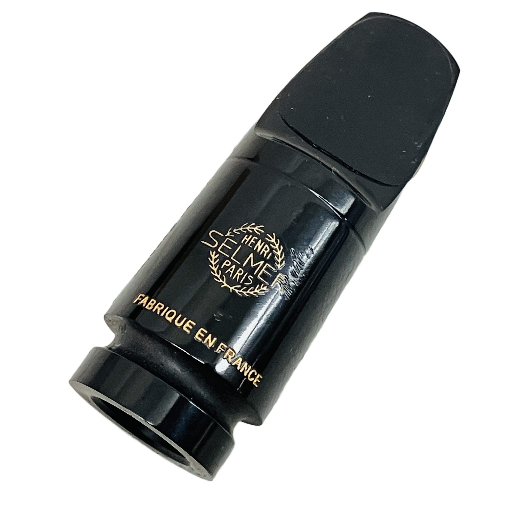 SELMER Super Session E ソプラノサックス マウスピース