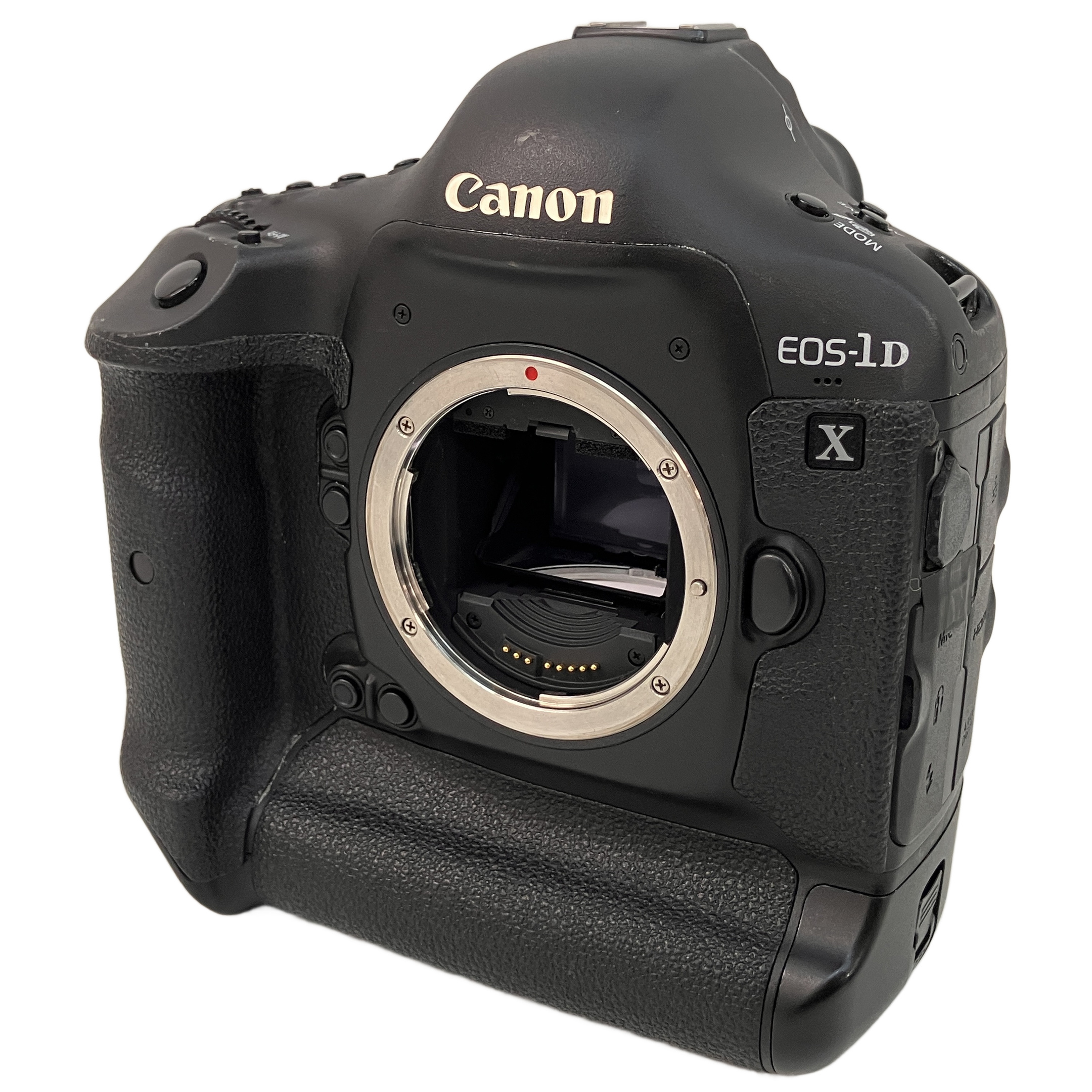 Canon EOS-1D X デジタル 一眼レフ カメラ