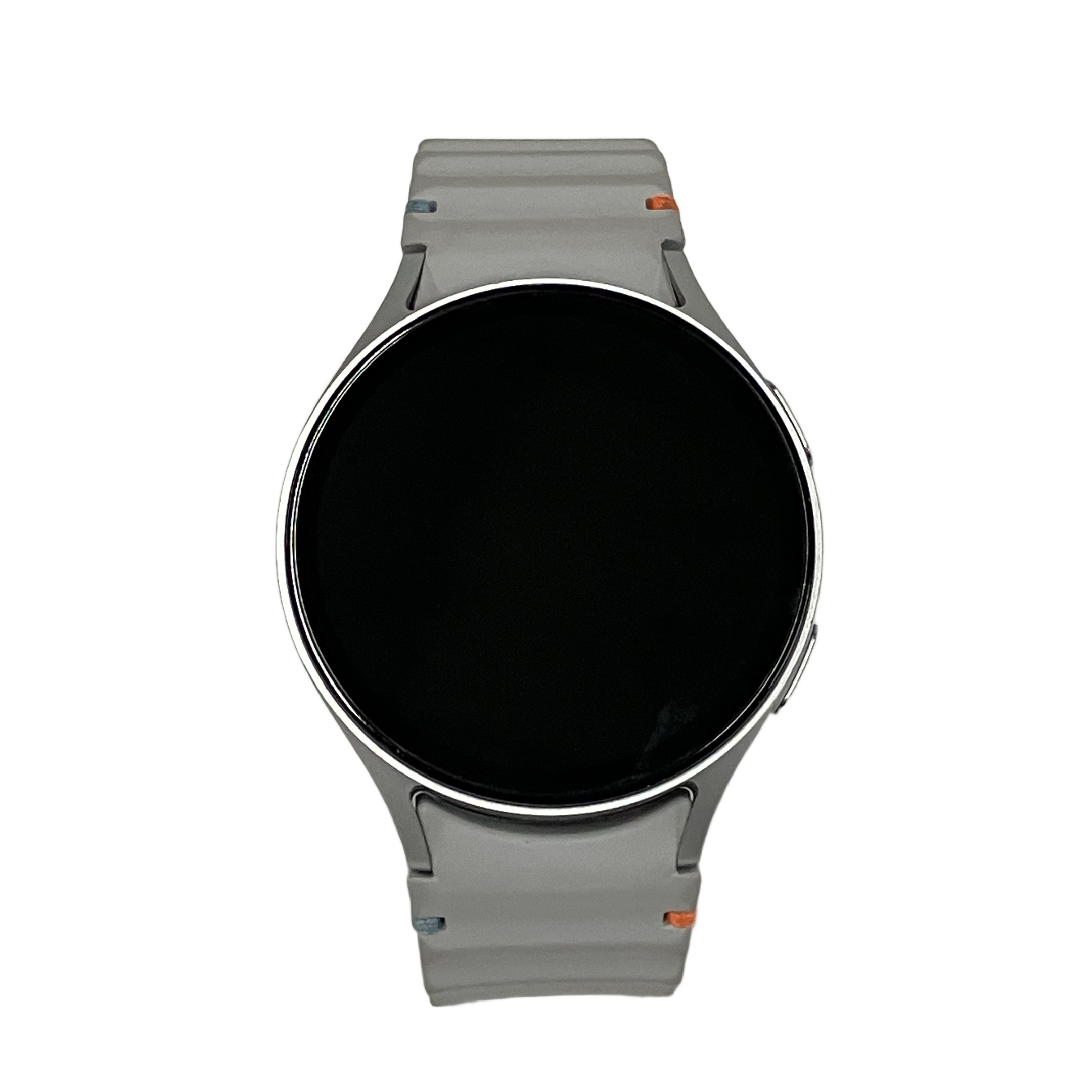 SAMSUNG Galaxy Watch7 LTE SM-L315F 32GB スマートウォッチ