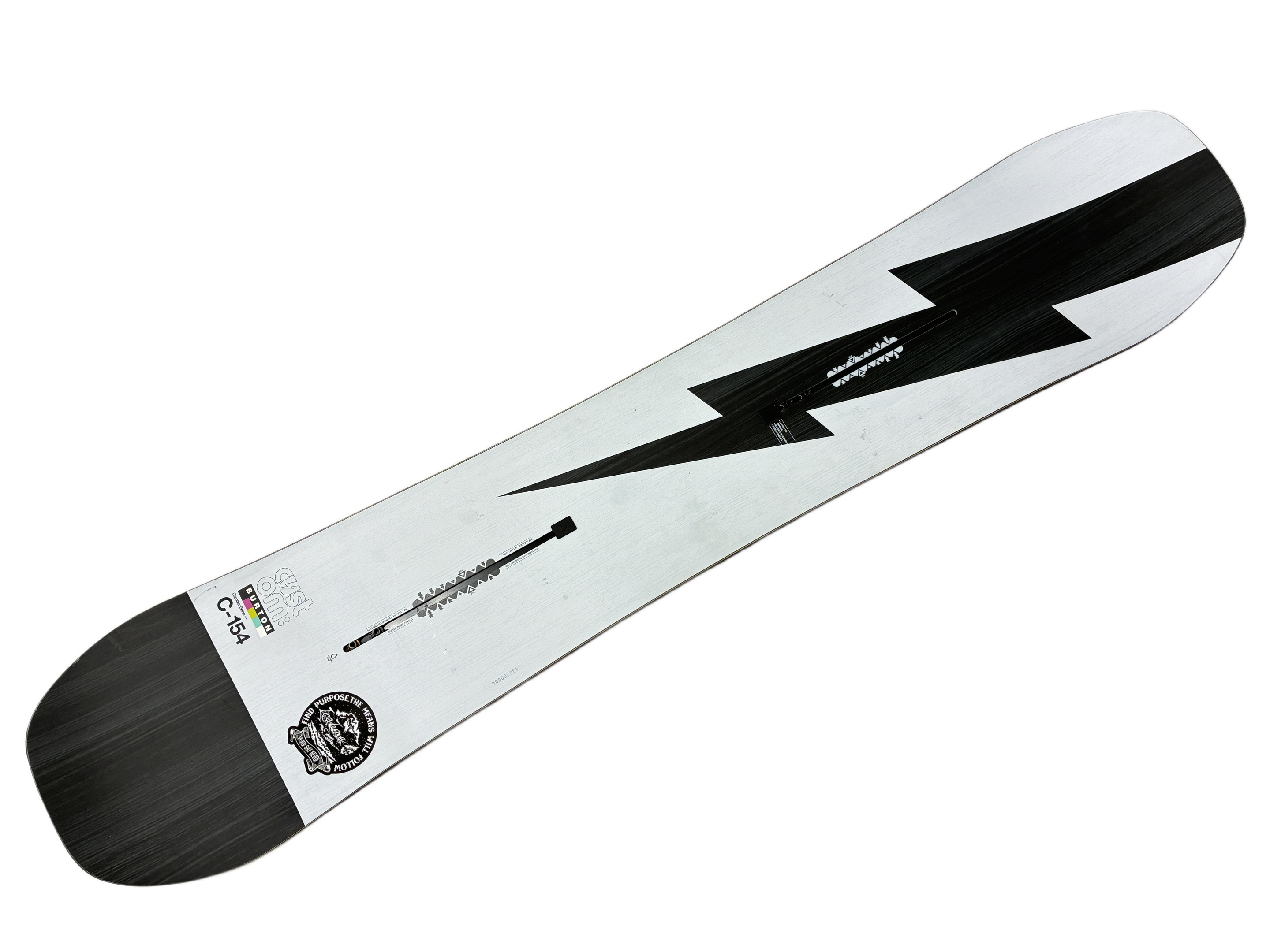【ジャンク品】 BURTON SALOMON 定価14万円 ジャンク品】 BURTON SALOMON 定価14万円 【公式通販】