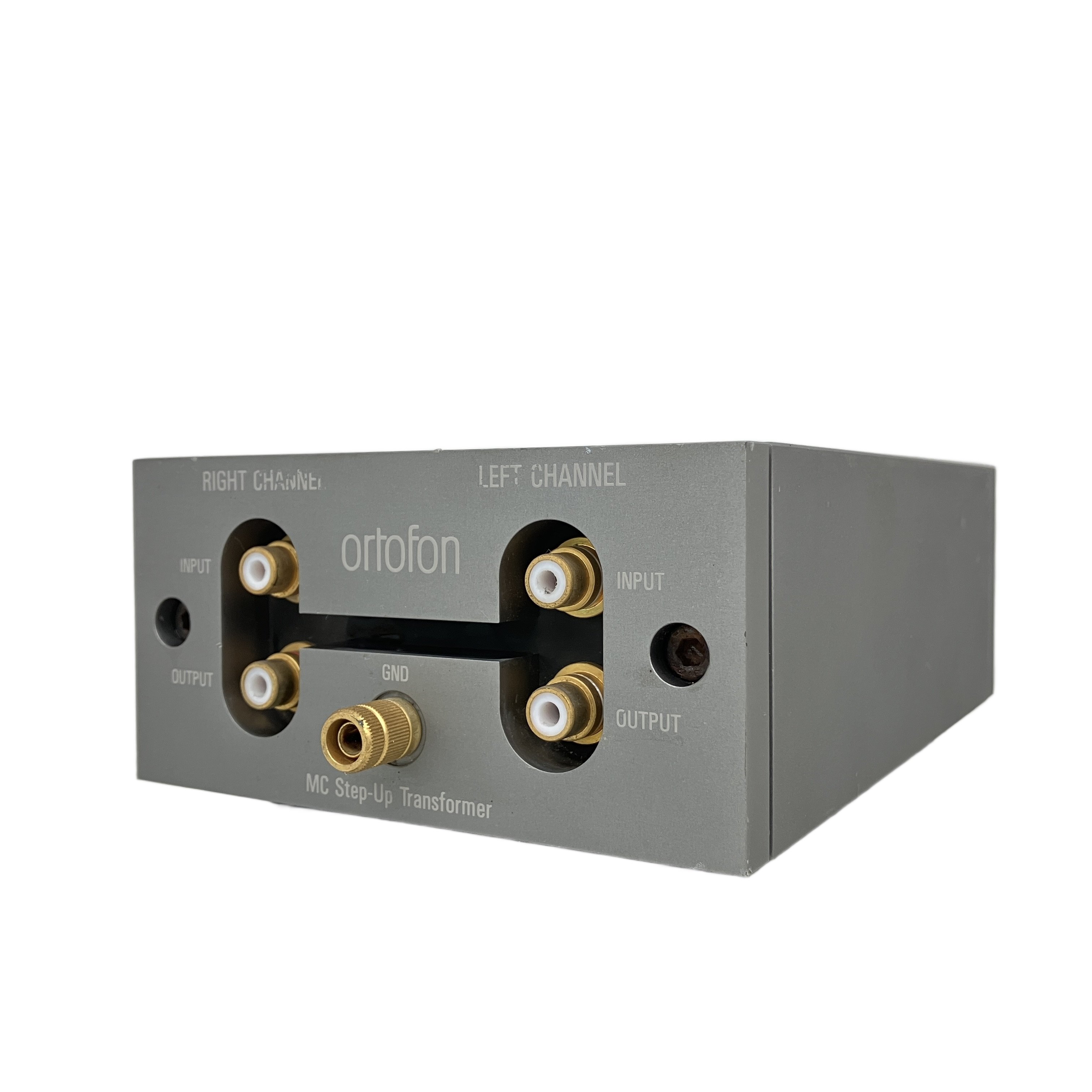 Ortofon T-7500 トランス