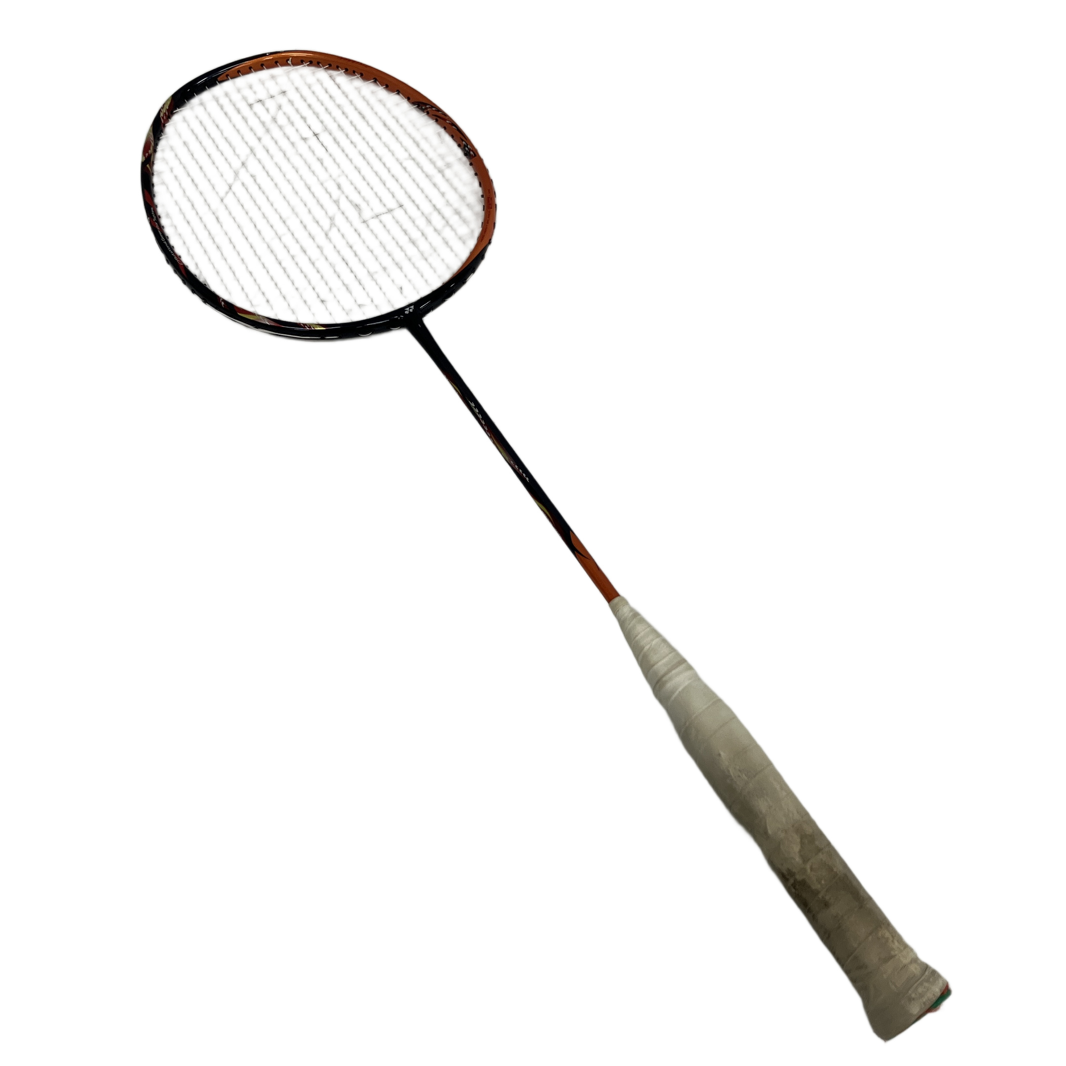 YONEX ASTROX99 バドミントン ラケット