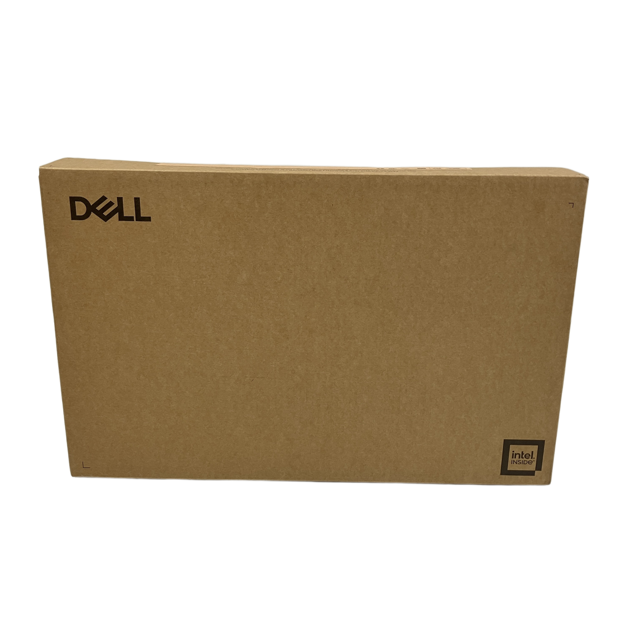 DELL Pro 16 Plus Ultra5 235U メモリ DDR5 8GB SSD 512GB