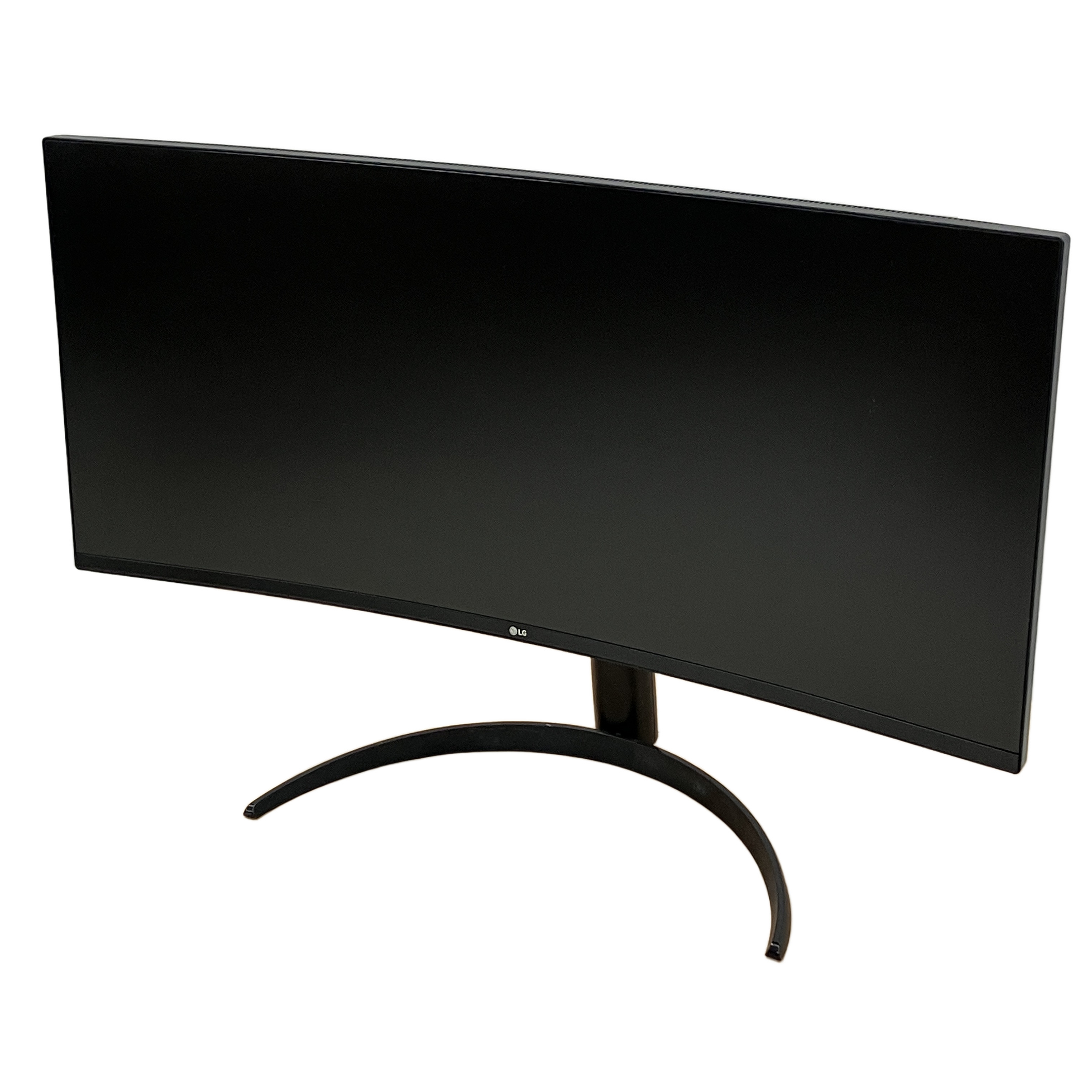LG モニター」の買取実績・相場-高額買取なら高く売れるドットコム