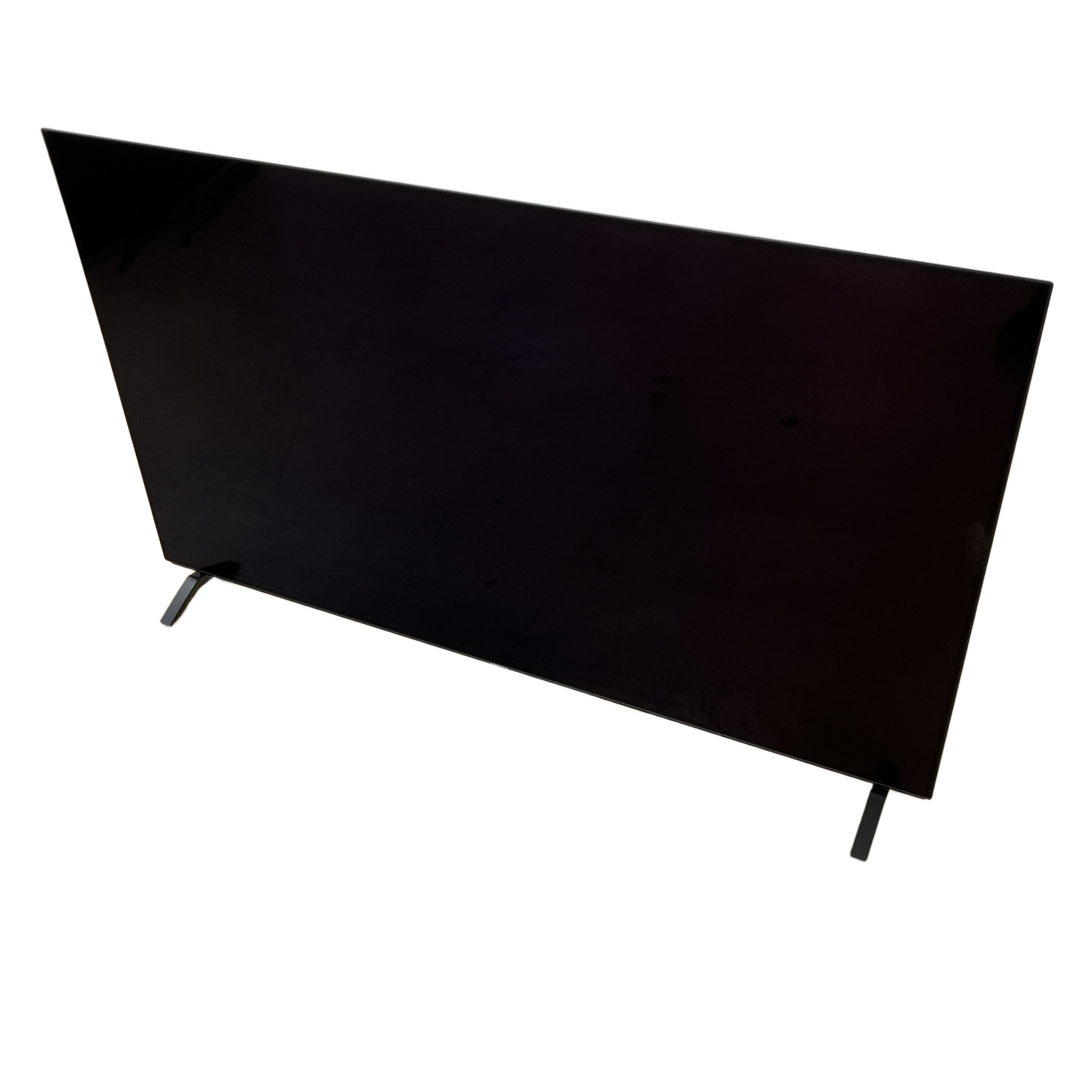 PANASONIC TH-65EZ950 液晶テレビ 65型