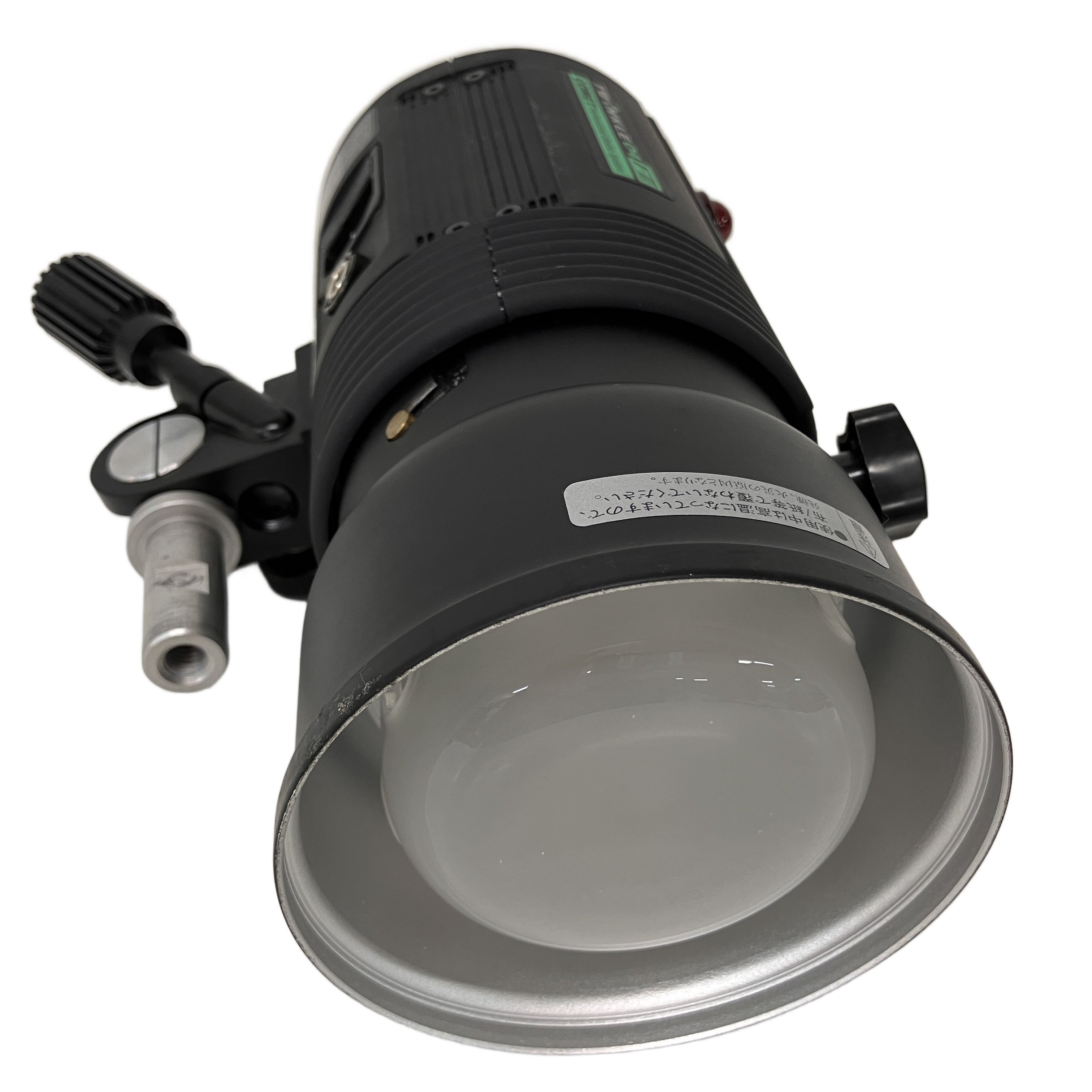 COMET TWINKLE 04 F III 業務用ストロボ