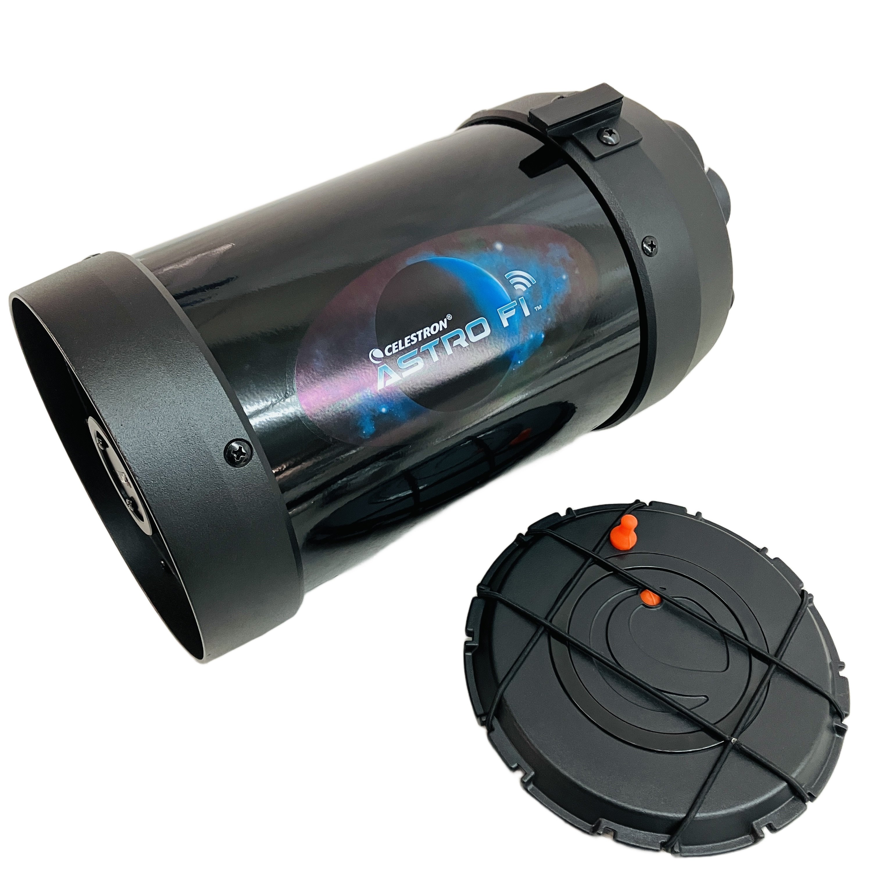 CELESTRON ASTRO Fi5 SCT 天体望遠鏡