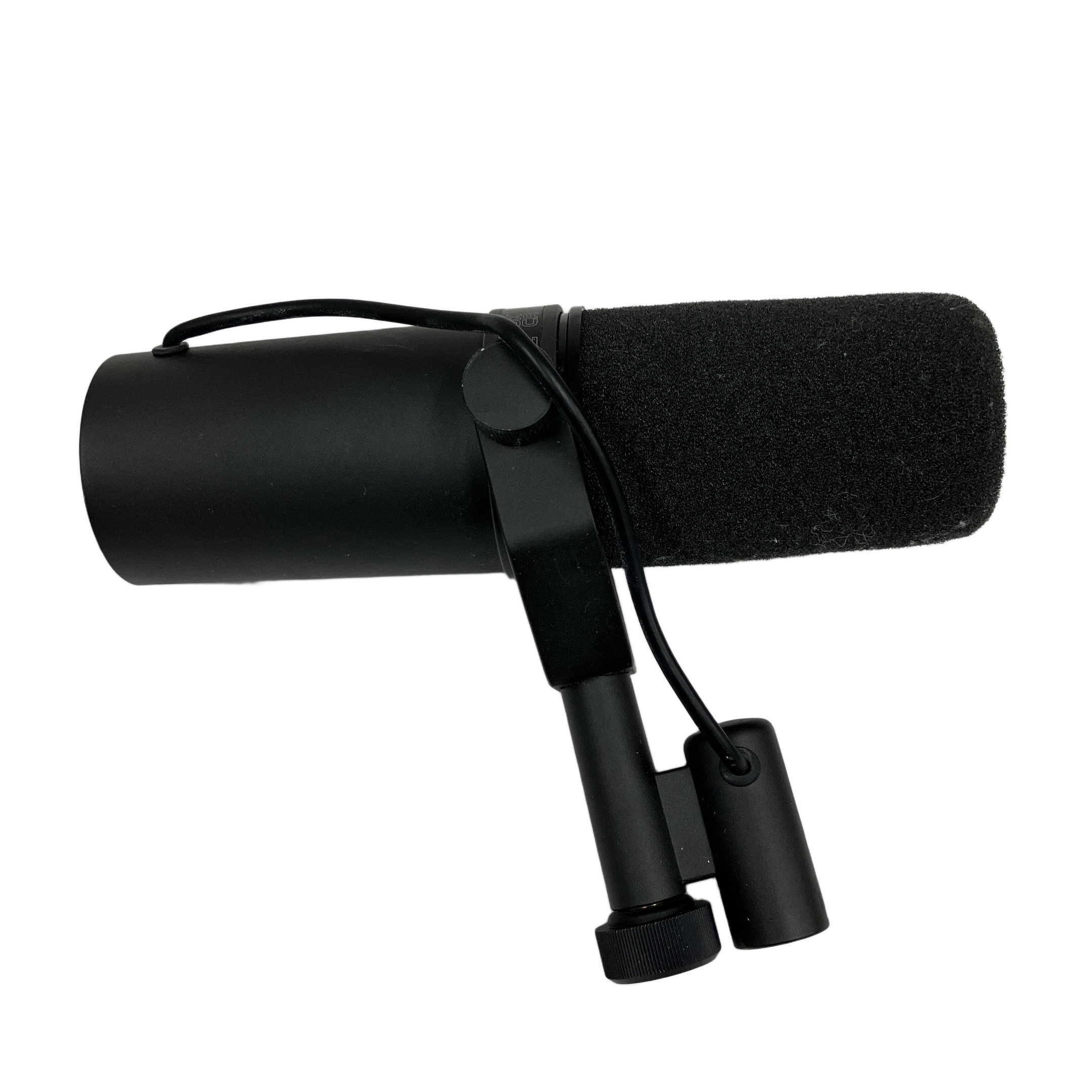SHURE SM7B ダイナミックマイク