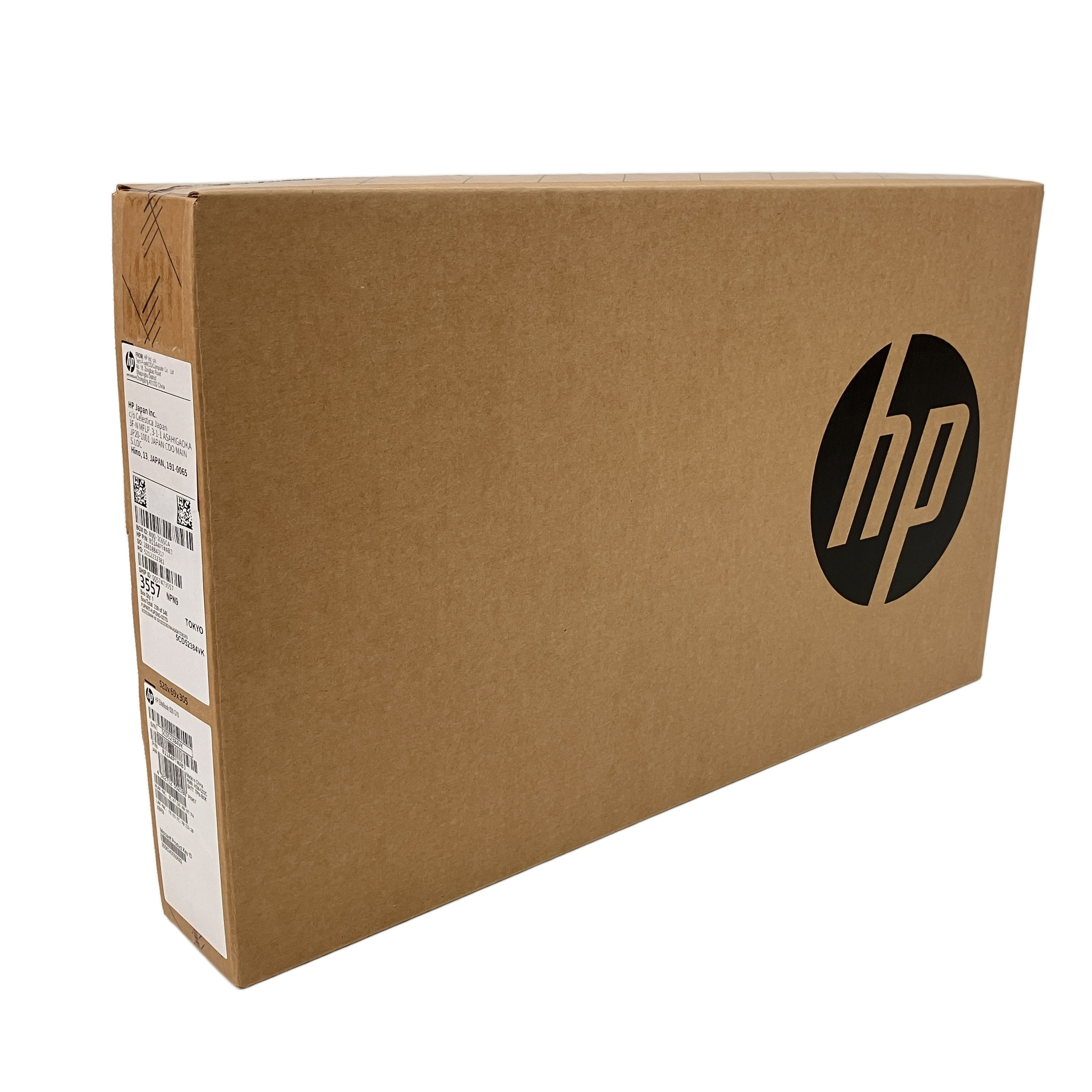 HP Elitebook 630 G10 i5 16GB SSD512GB ノートPC