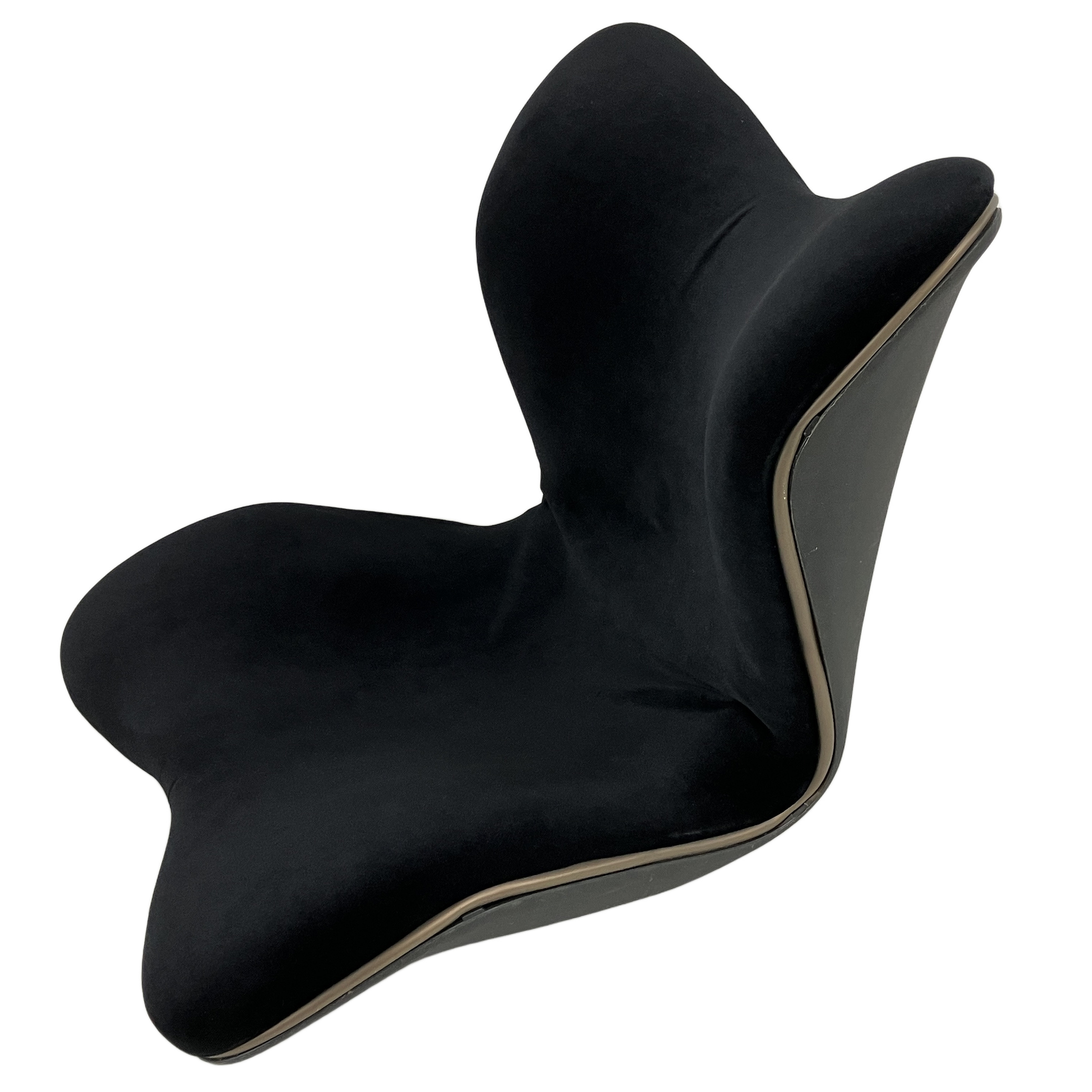 MTG Style Premium DX 椅子