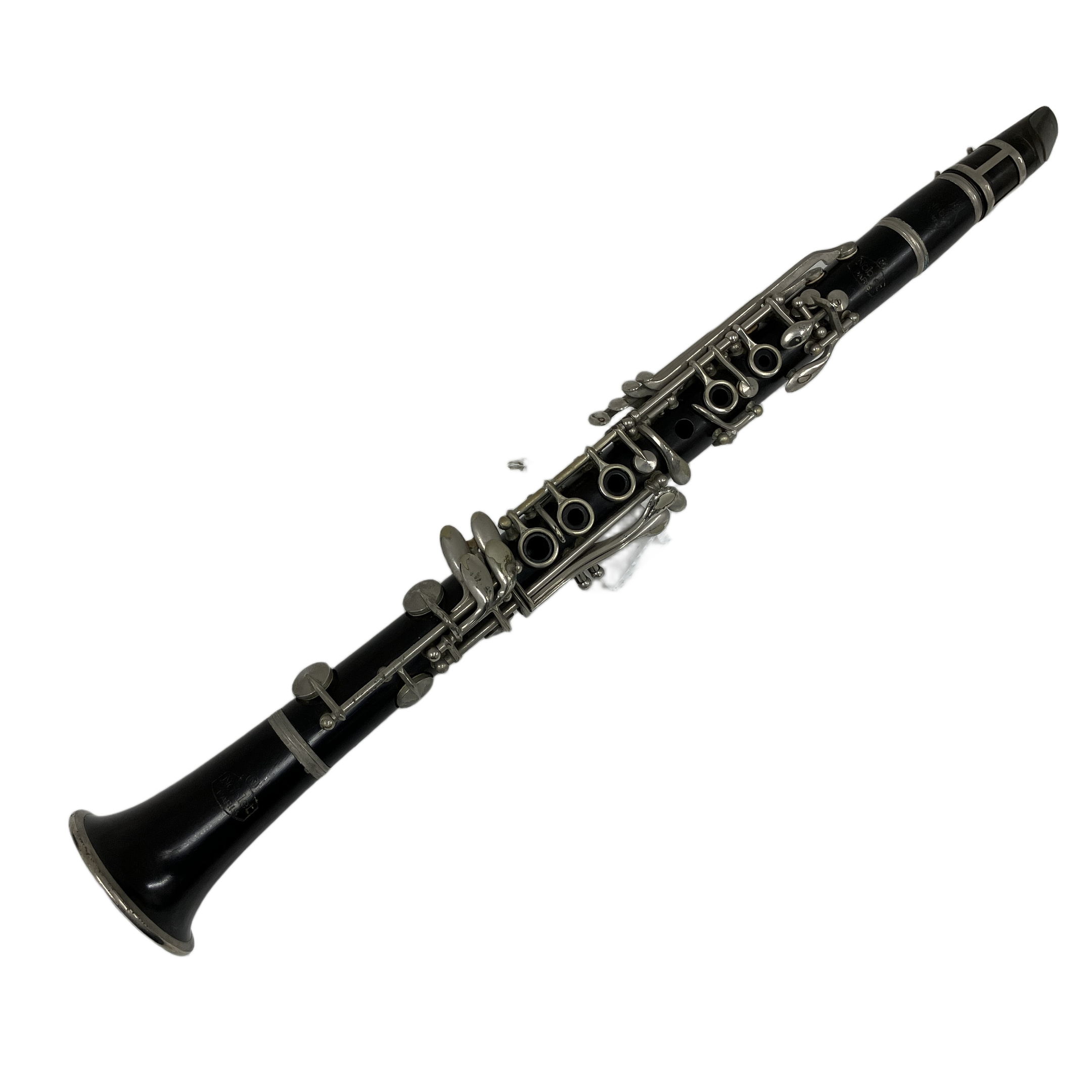 楽器店閉業に伴い、大量楽器入荷中!