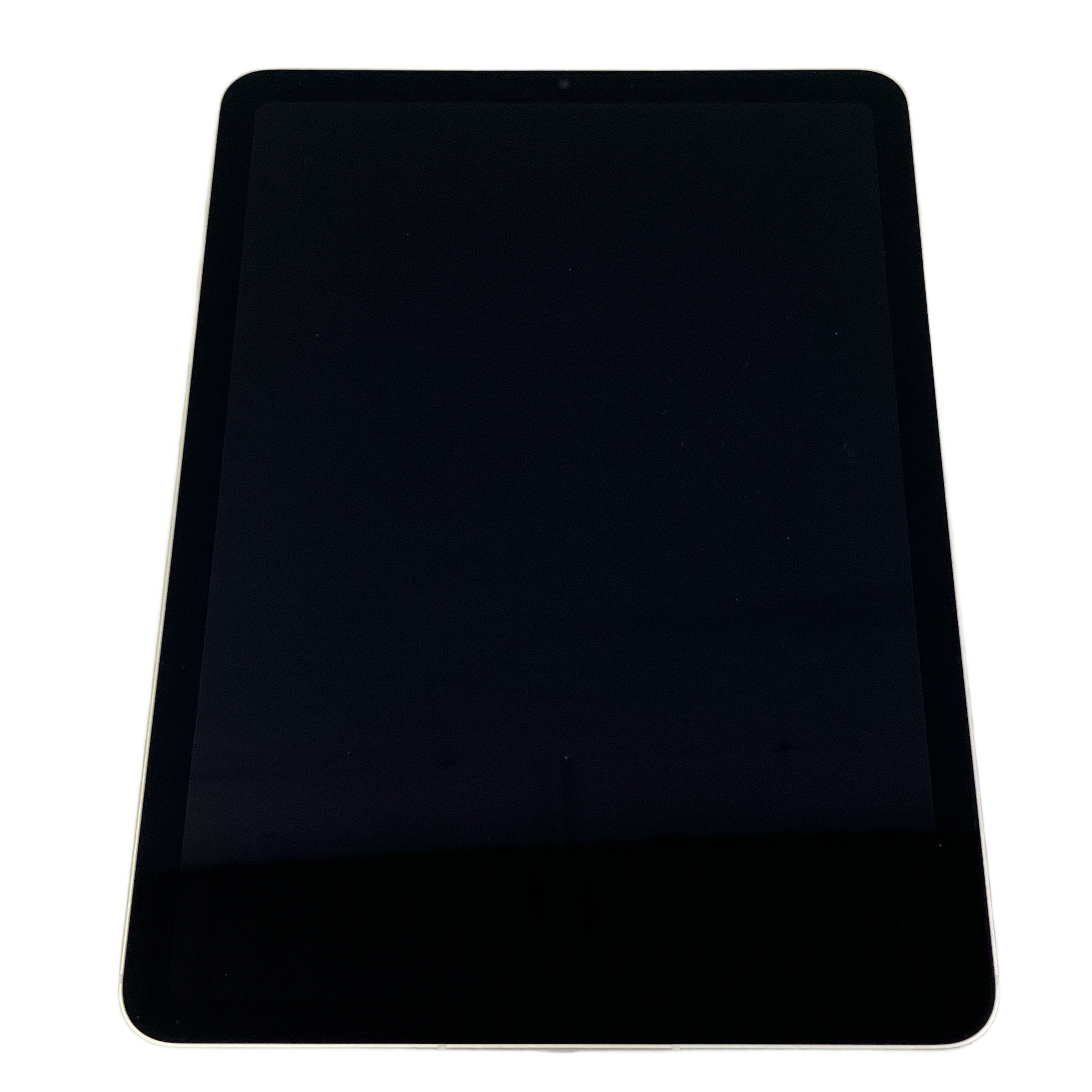 Apple iPad Air 第5世代 10.9インチ 256GB
