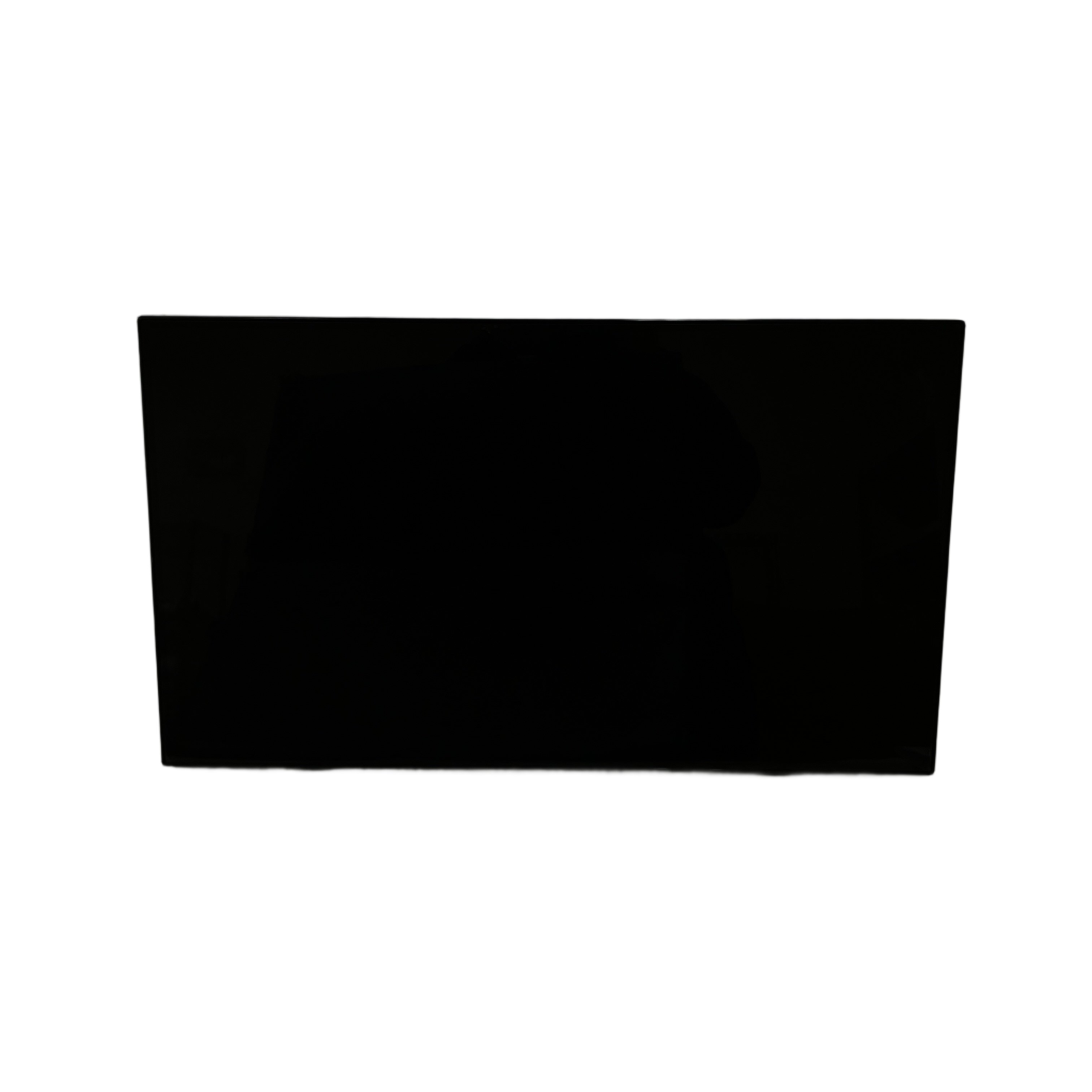 NEC LAVIE HA970RAB-E3 一体型 i7 8GB 3TB 256GB