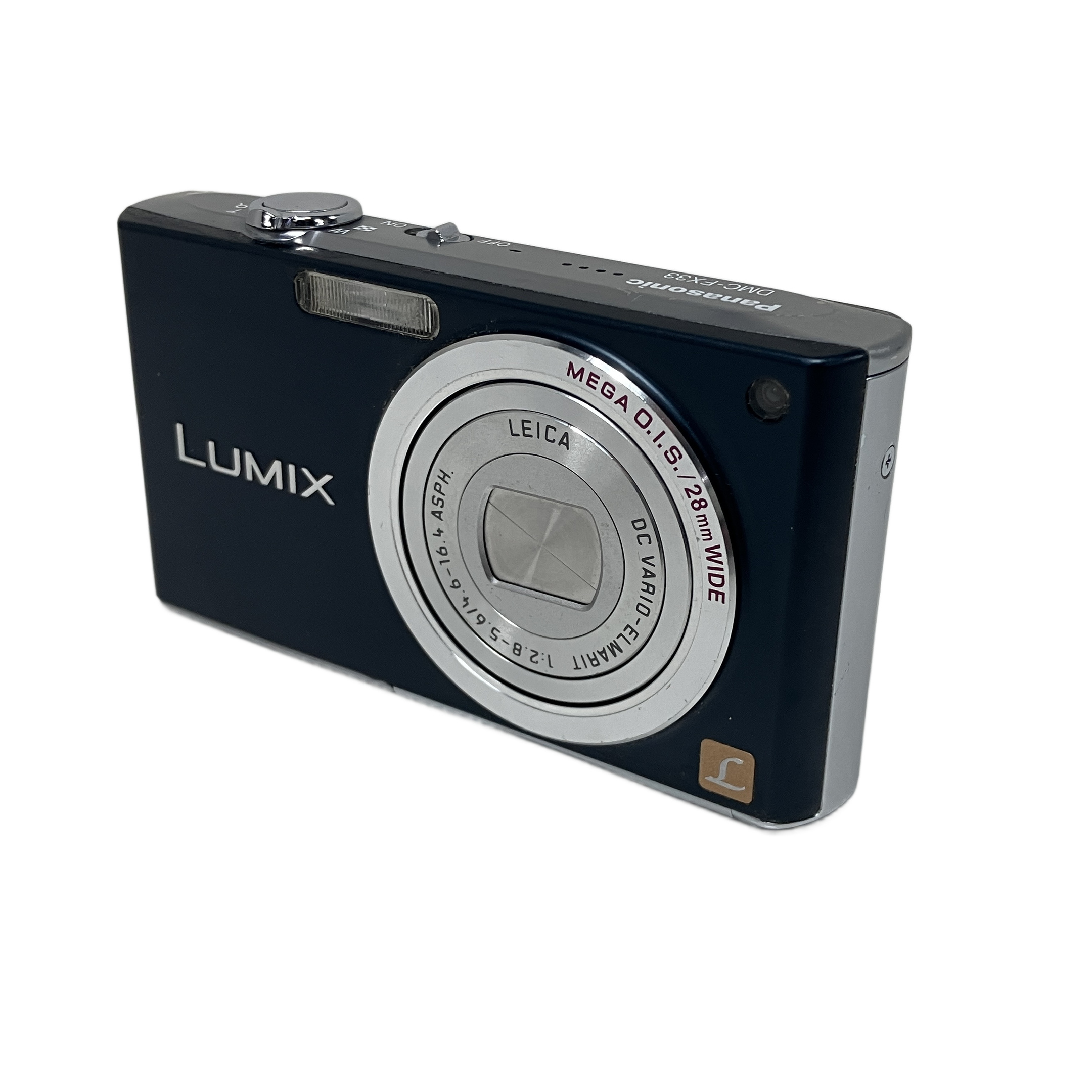 LUMIX デジタルカメラ」の買取実績・相場-カメラ買取なら高く売れる
