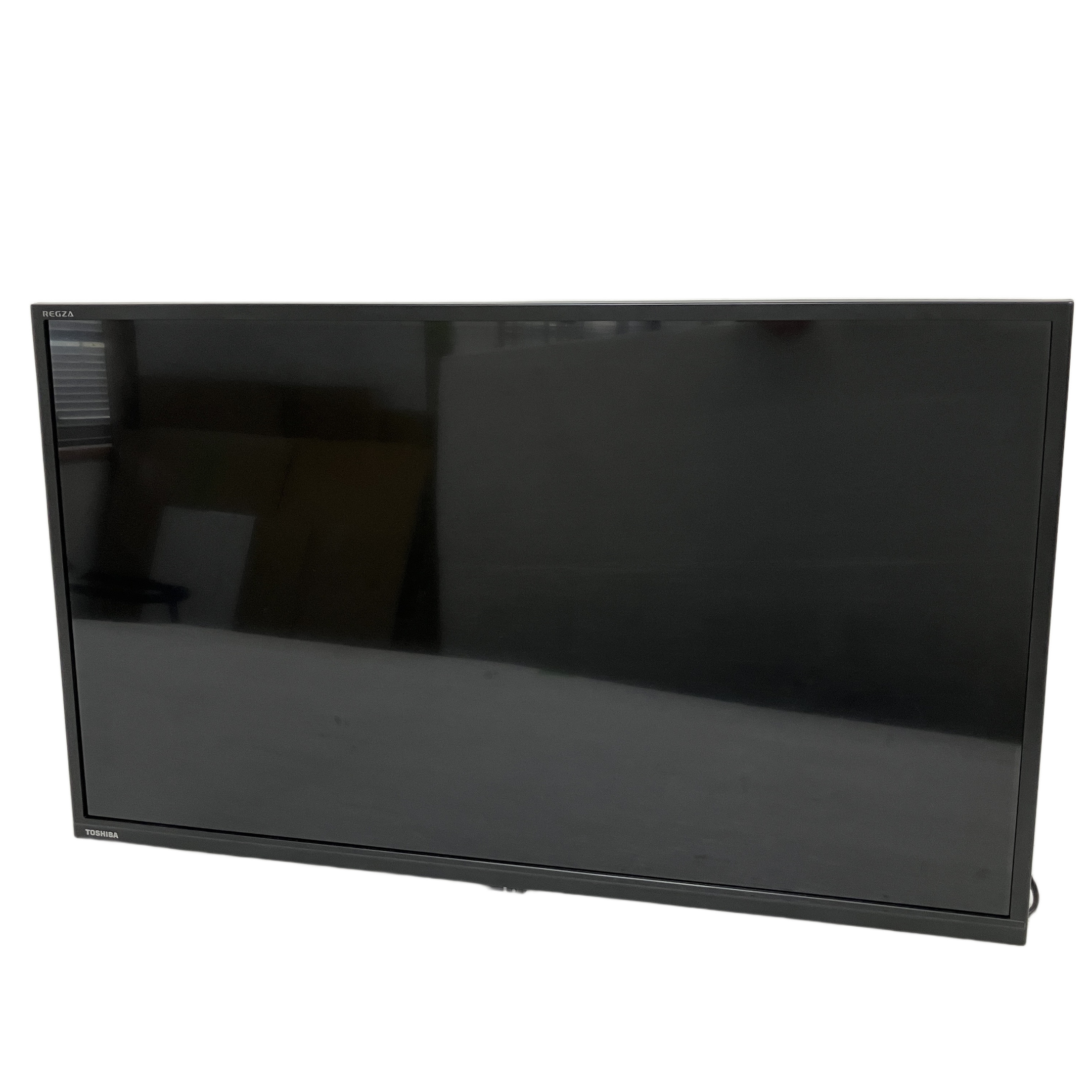 TOSHIBA 32V34 液晶 テレビ 23年製