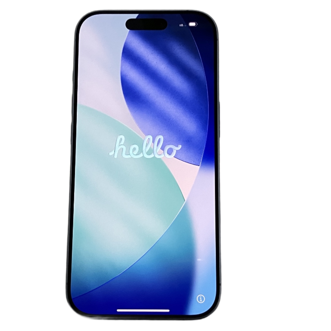 Apple iPhone 17 256GB MG694J/A — 鮮やかな120Hz ProMotionディスプレイを搭載し、A19チップとAI機能でスマートフォンの体験を次世代へ引き上げるモデル