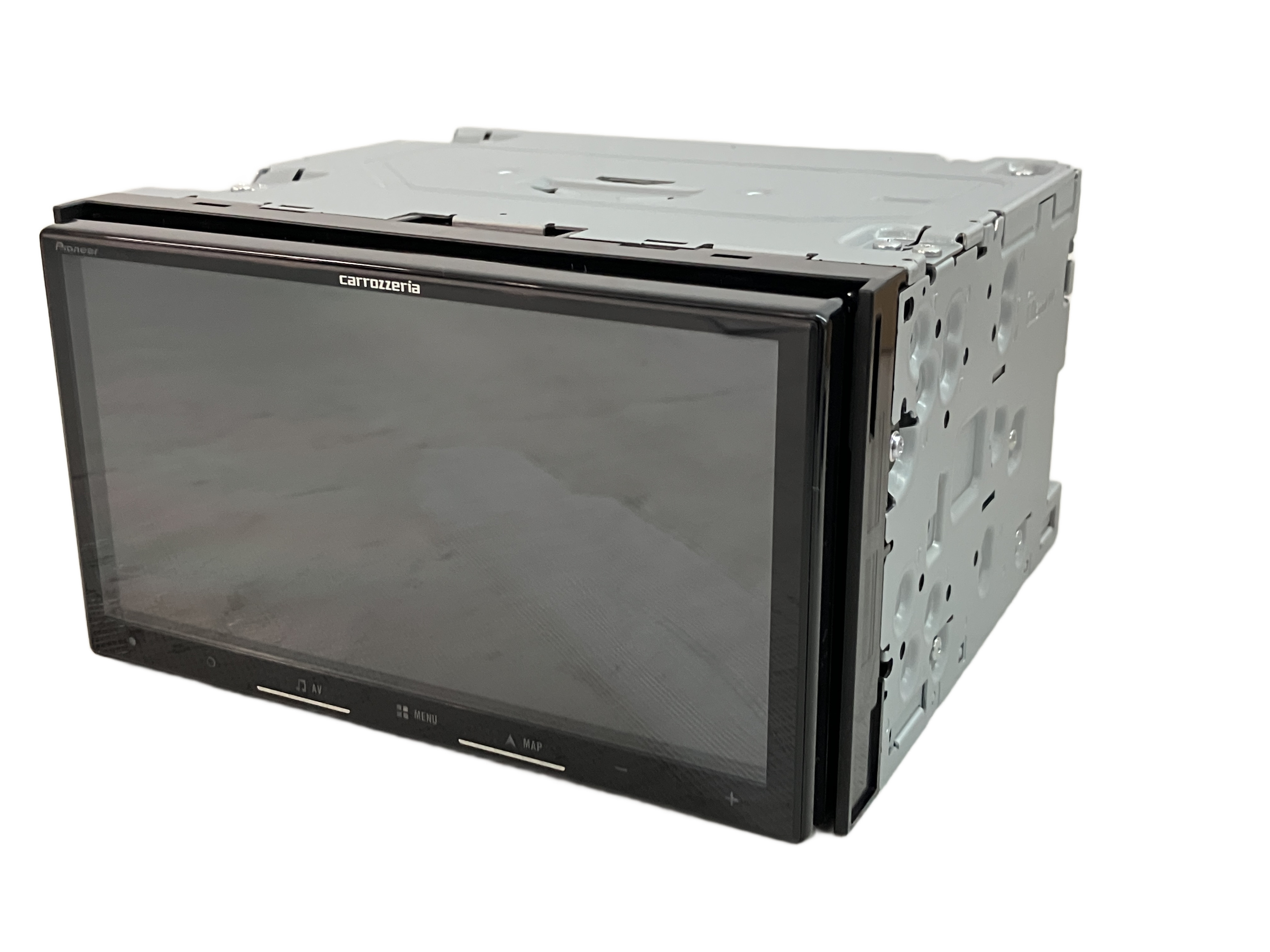 Pioneer カロッツェリア AVIC-RZ822-D カーナビ 7V型