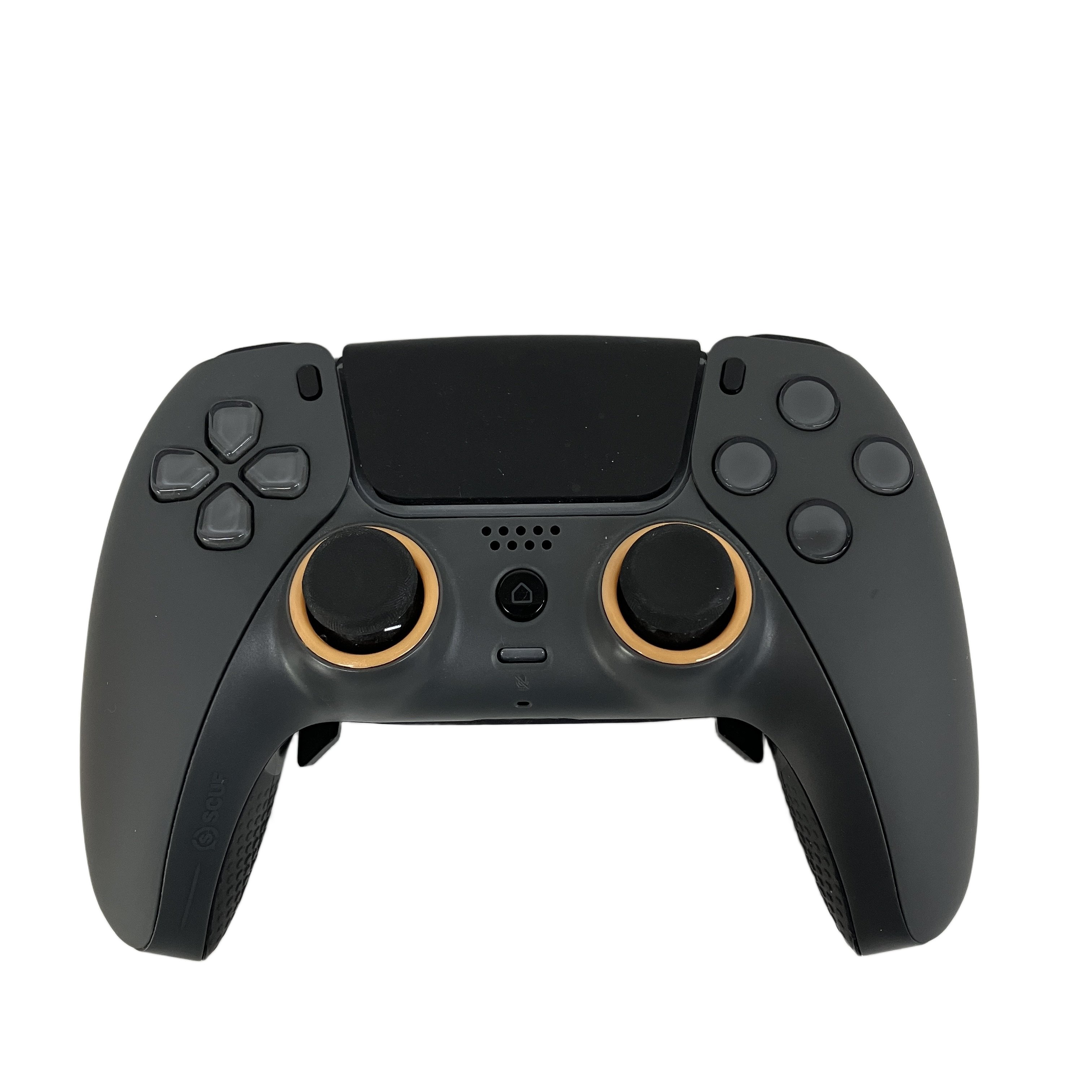 SCUF REFLEX PS5 コントローラー