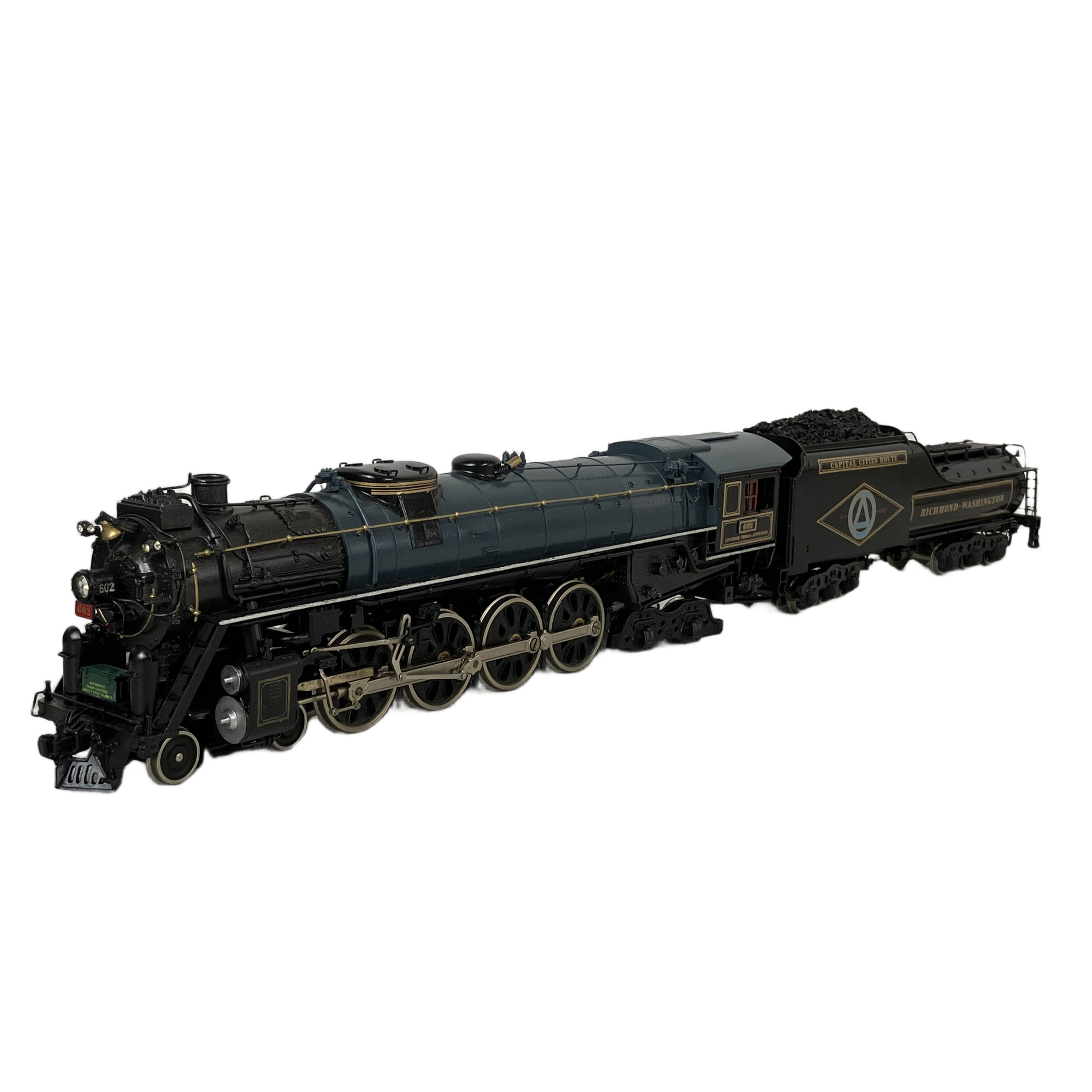 お買い得品です!