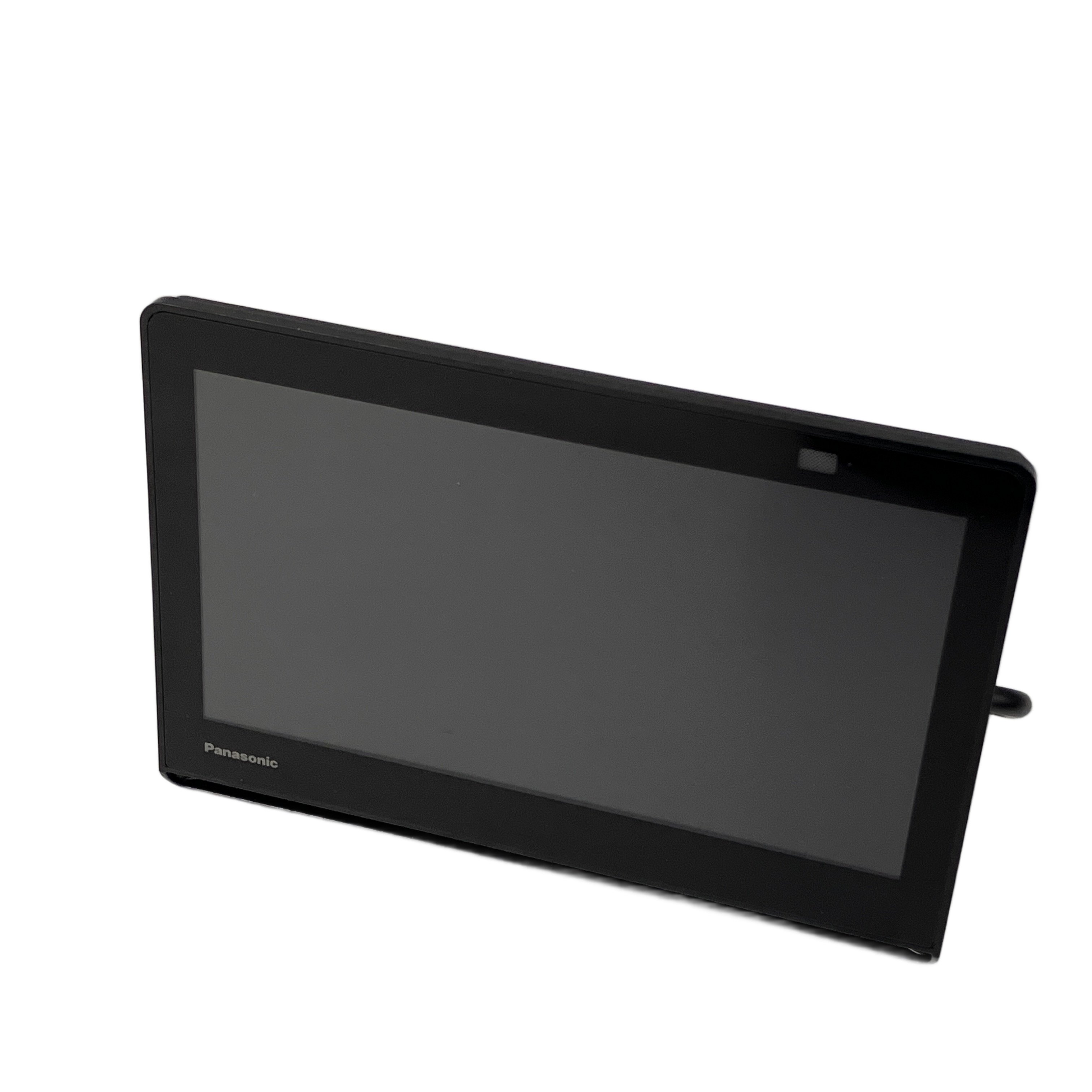 プライベートビエラ」の買取実績・相場-高額買取なら高く売れるドットコム