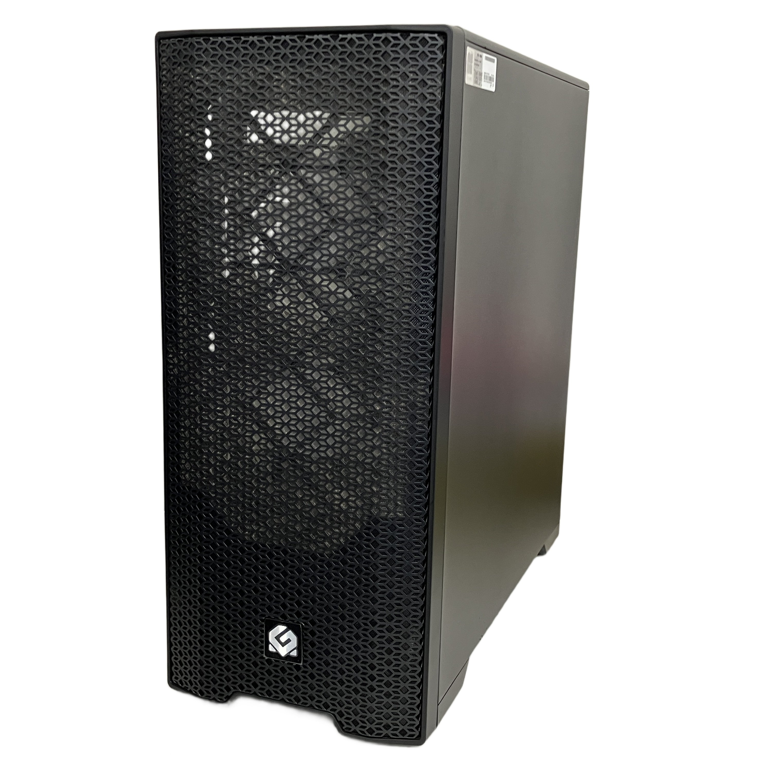 ★Core i7-13700F、GeForce RTX 4070を搭載★