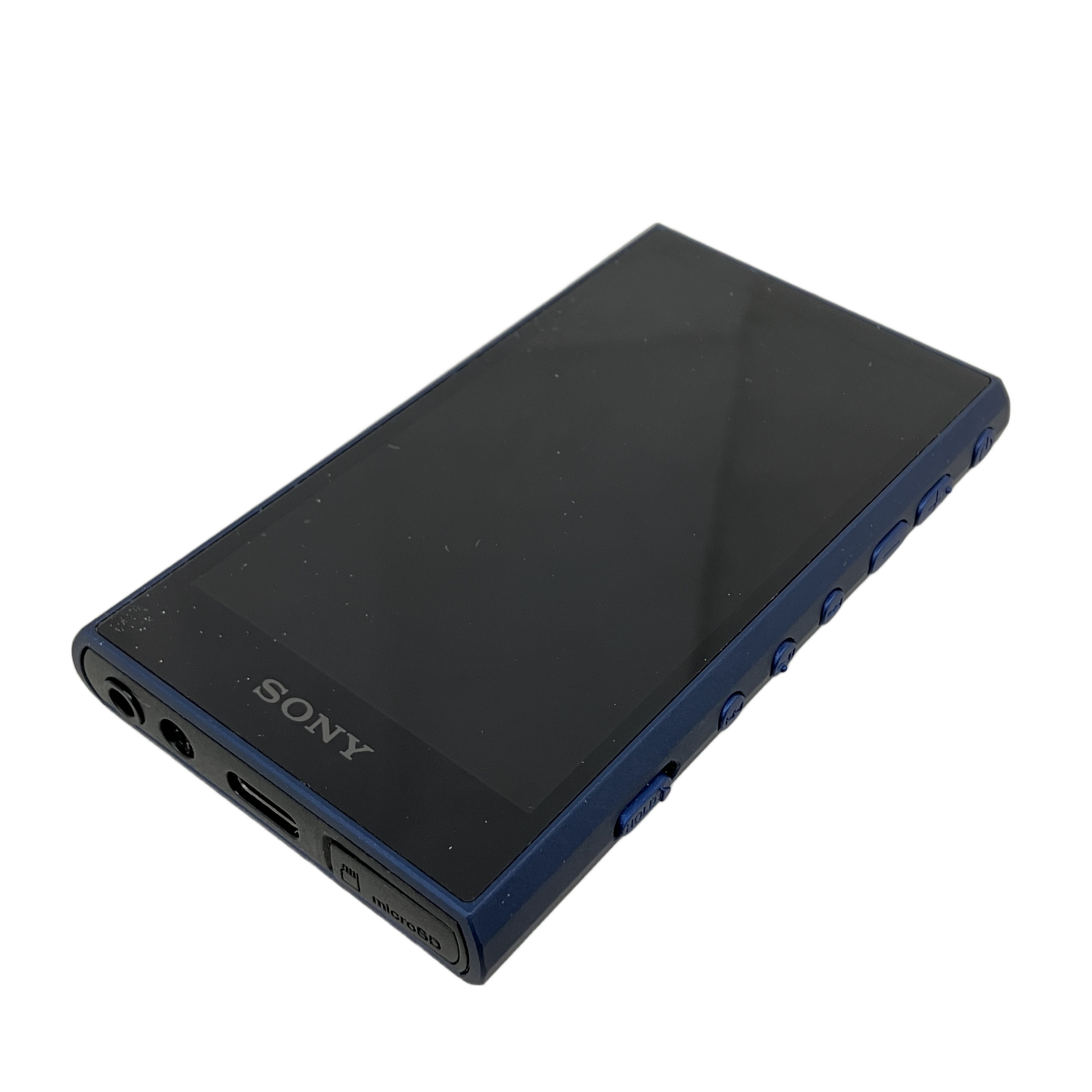 SONY NW-A306 初音ミク16周年記念コラボモデル 32GB