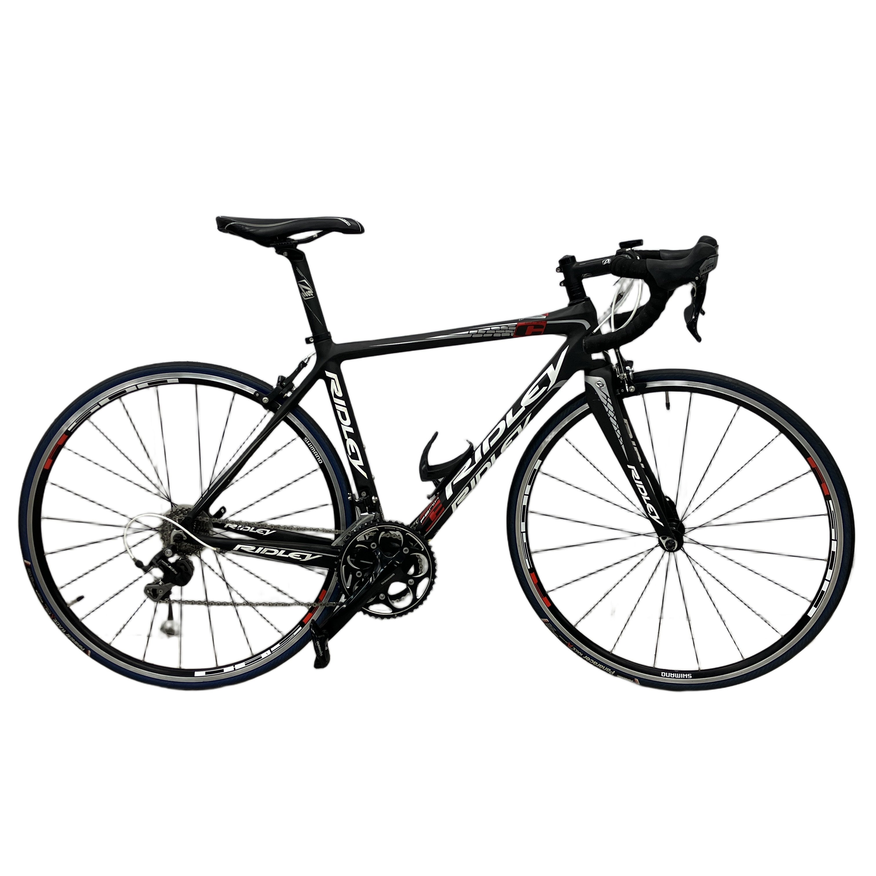 RIDLEY FENIX ロードバイク SHIMANO 105