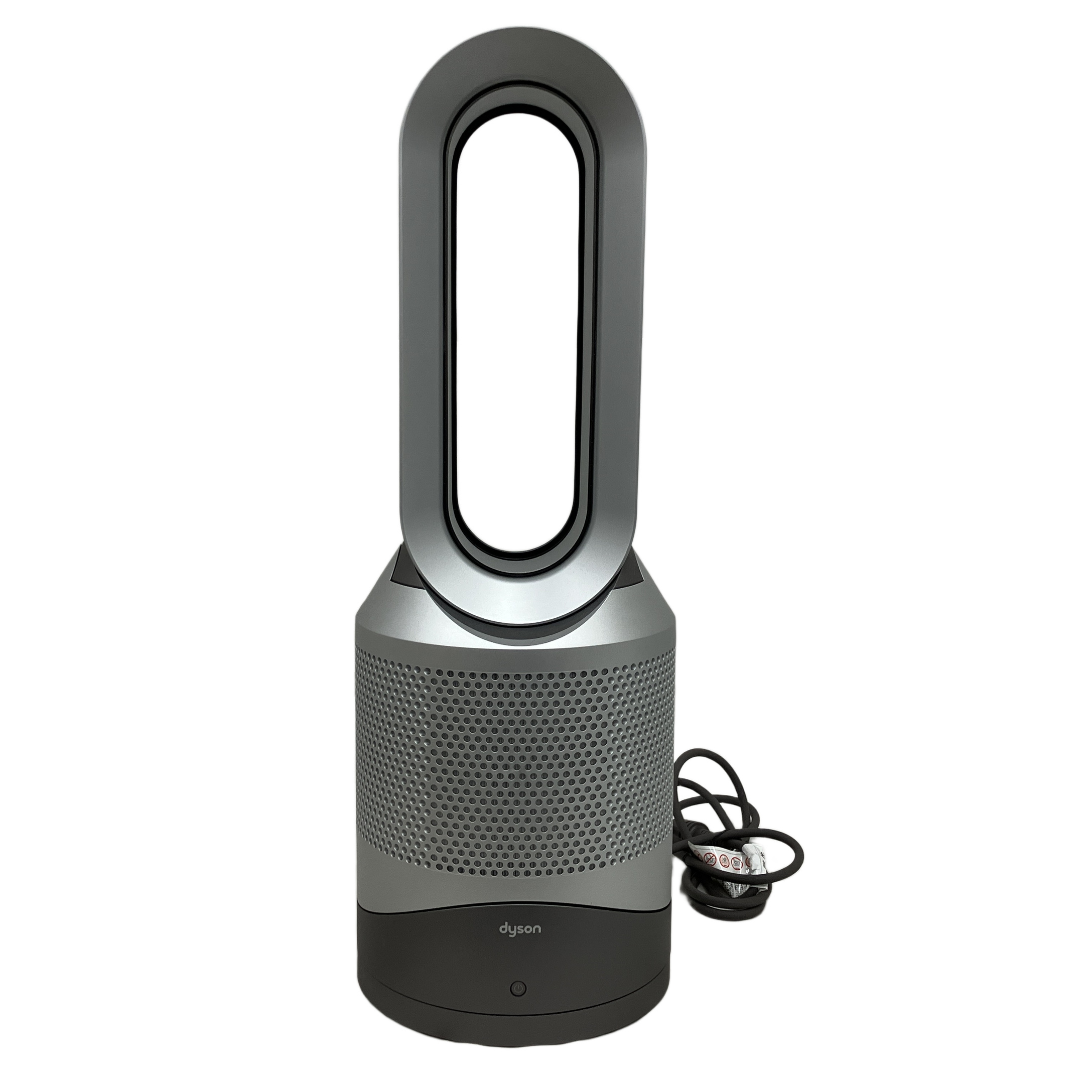 ダイソン HP00 pure hot+cool ファンヒーター